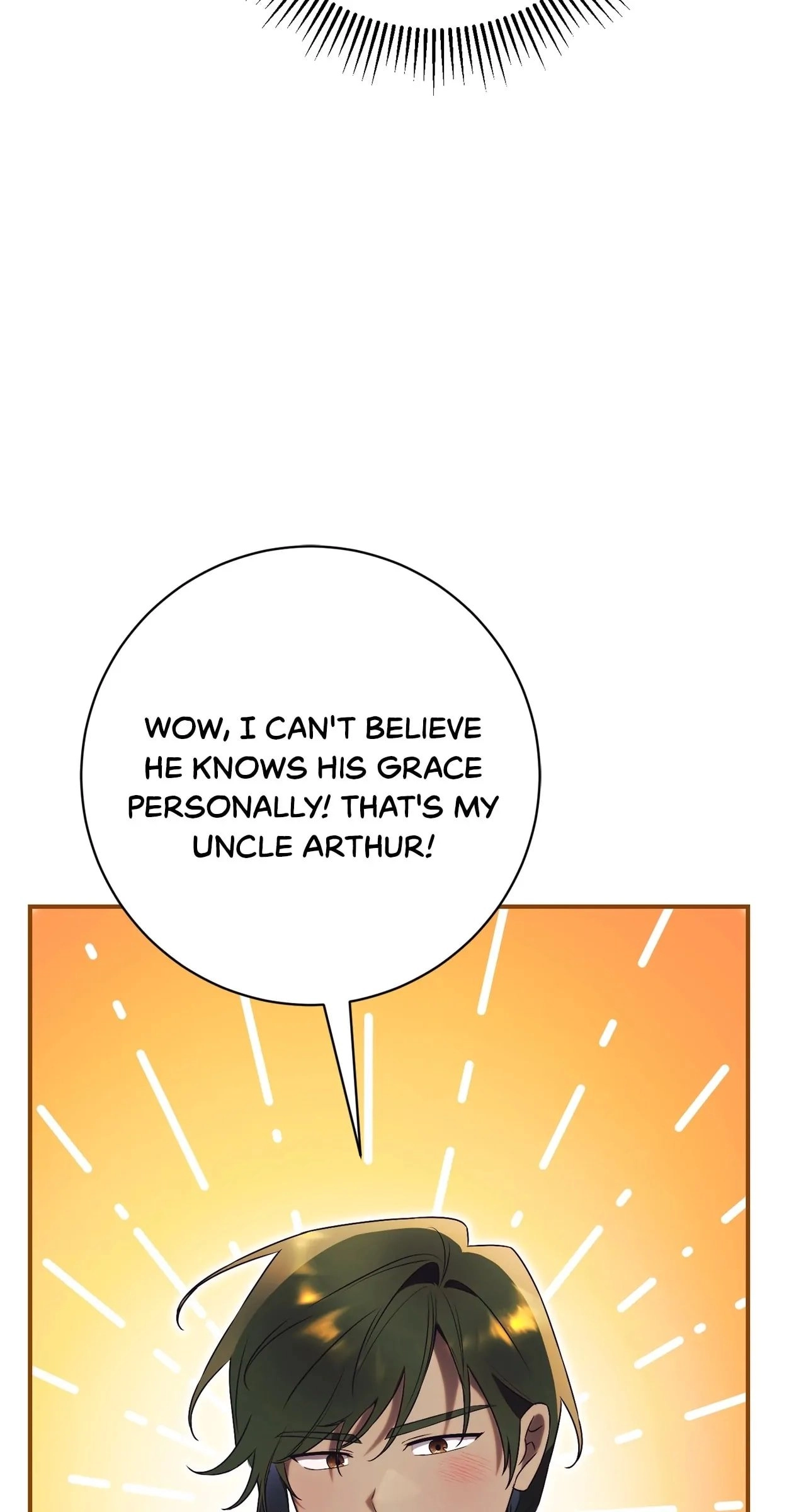 How to Reject My Obsessive Ex Husband Chapter 26 - Page 7
