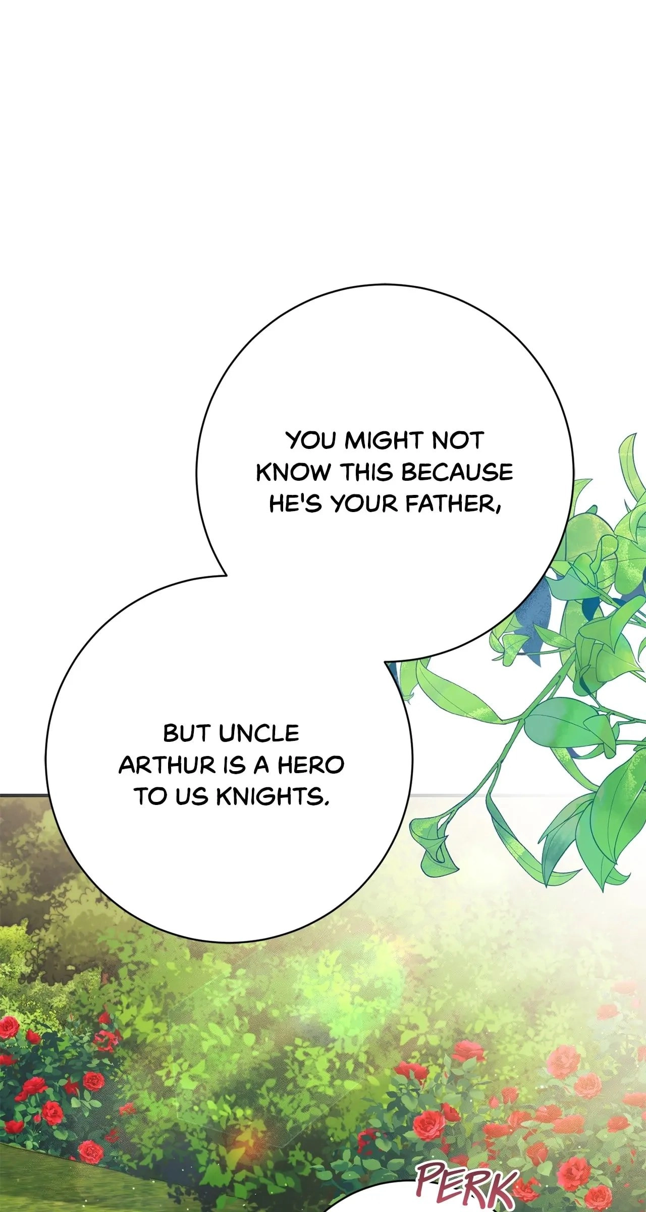 How to Reject My Obsessive Ex Husband Chapter 26 - Page 9