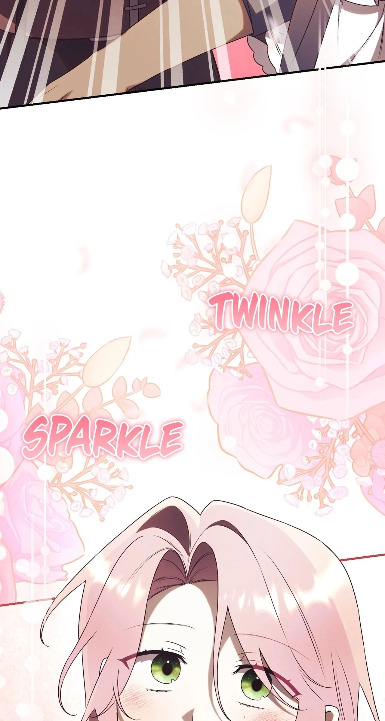 How to Reject My Obsessive Ex Husband Chapter 26 - Page 12