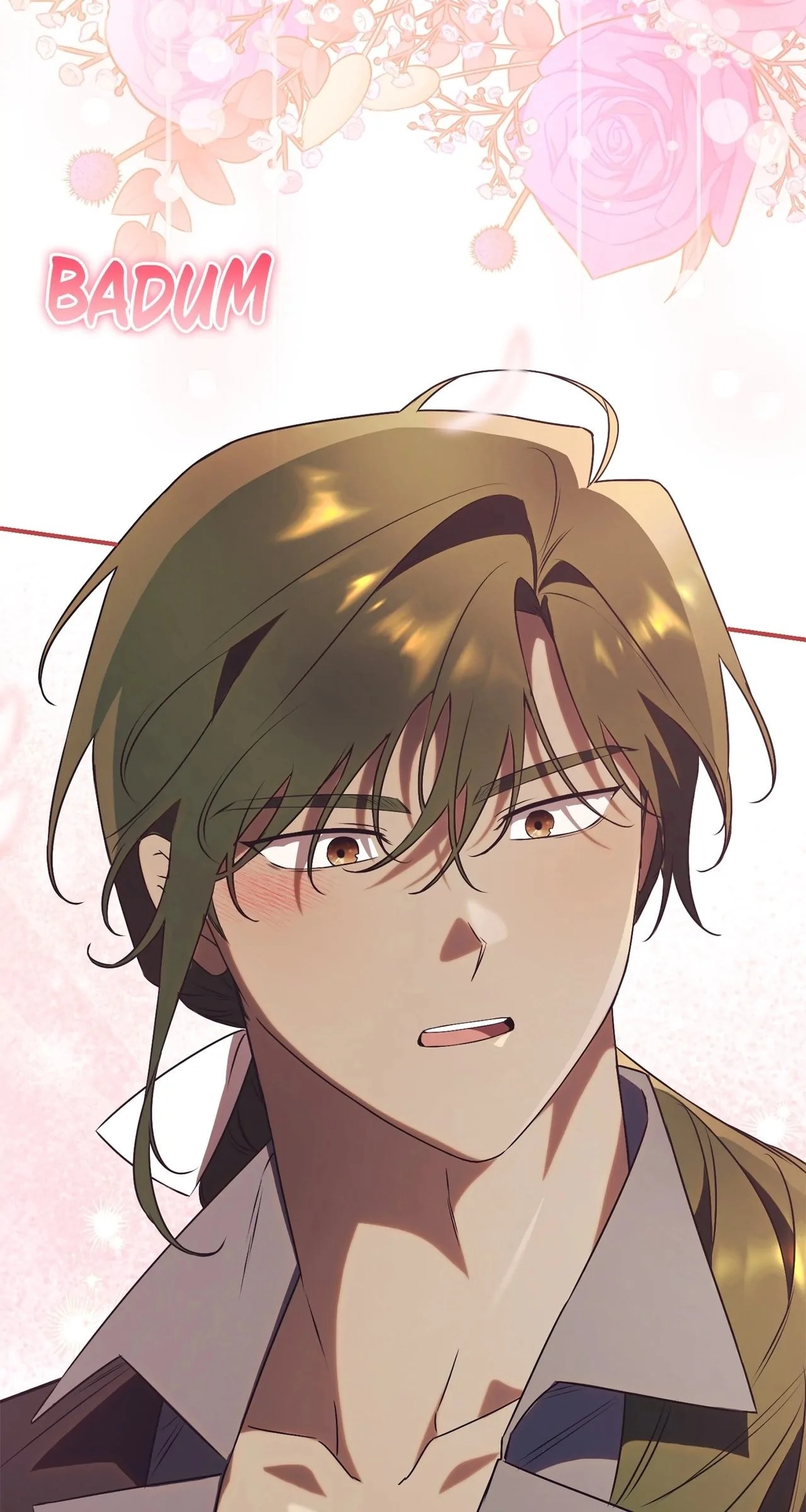 How to Reject My Obsessive Ex Husband Chapter 26 - Page 14