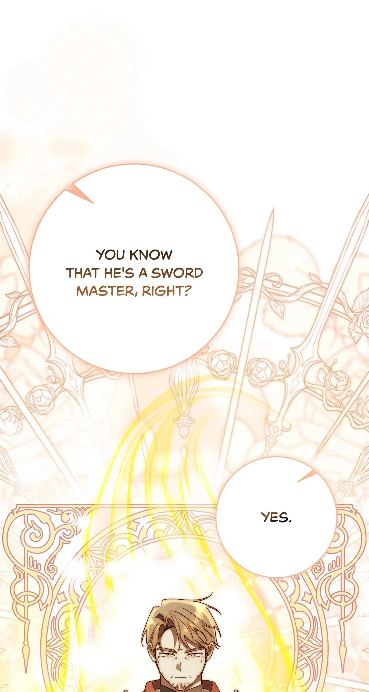 How to Reject My Obsessive Ex Husband Chapter 26 - Page 16