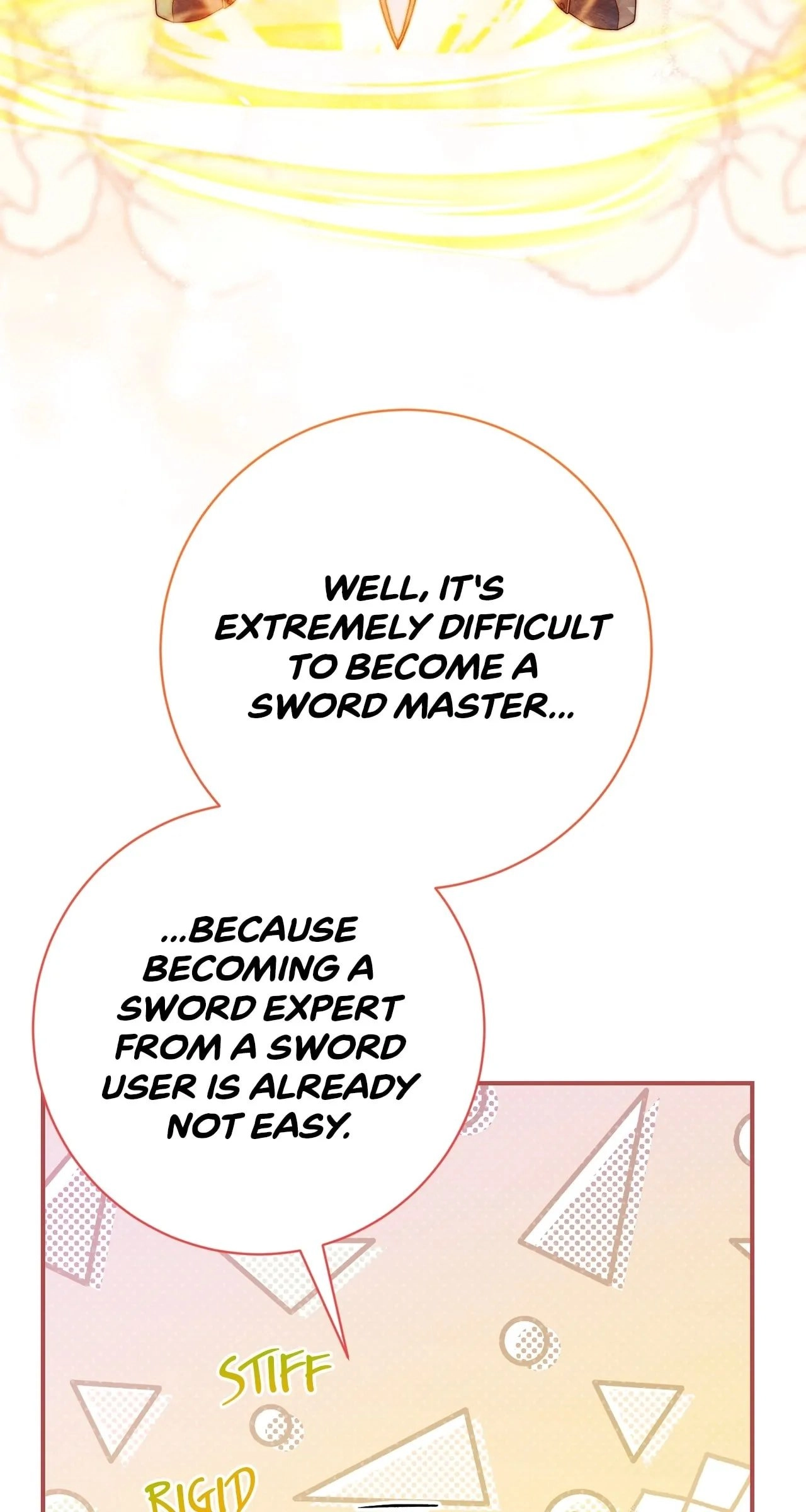 How to Reject My Obsessive Ex Husband Chapter 26 - Page 18