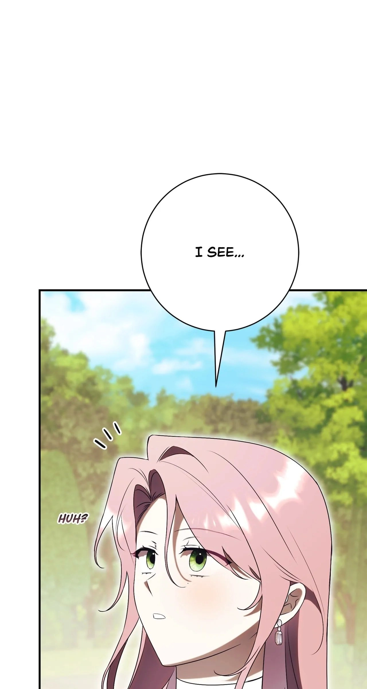 How to Reject My Obsessive Ex Husband Chapter 26 - Page 20