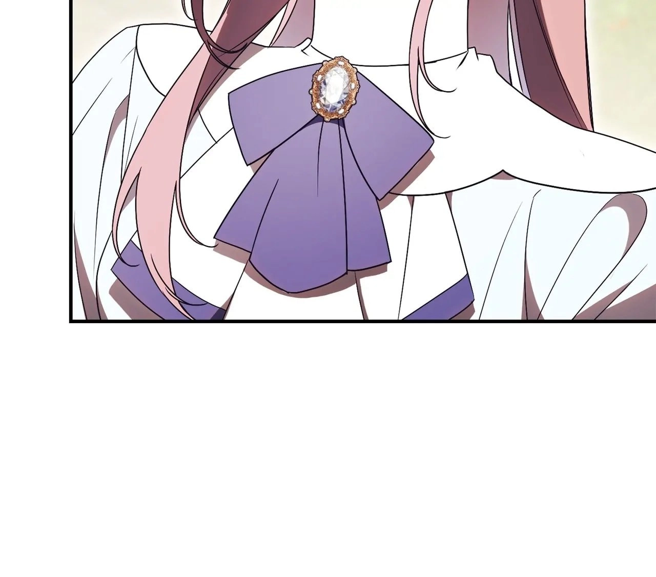 How to Reject My Obsessive Ex Husband Chapter 26 - Page 21