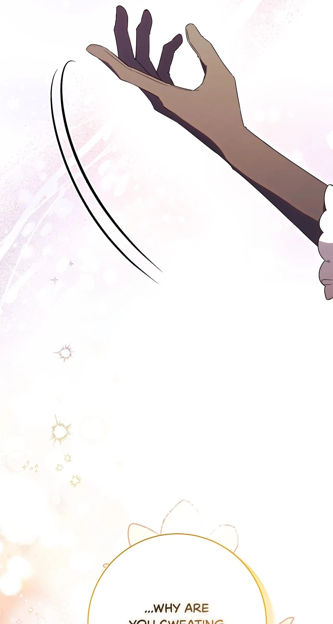 How to Reject My Obsessive Ex Husband Chapter 26 - Page 26