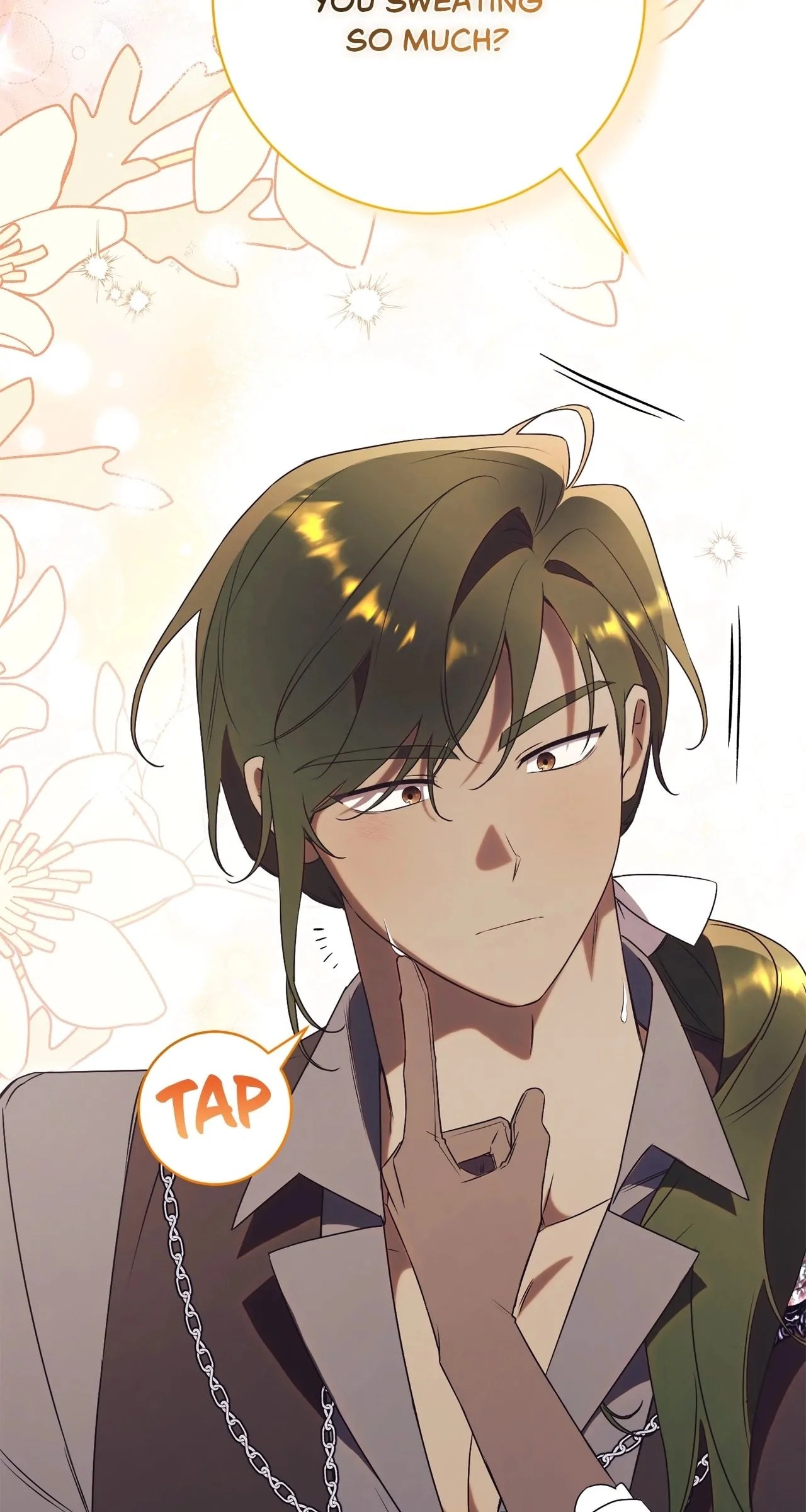 How to Reject My Obsessive Ex Husband Chapter 26 - Page 27