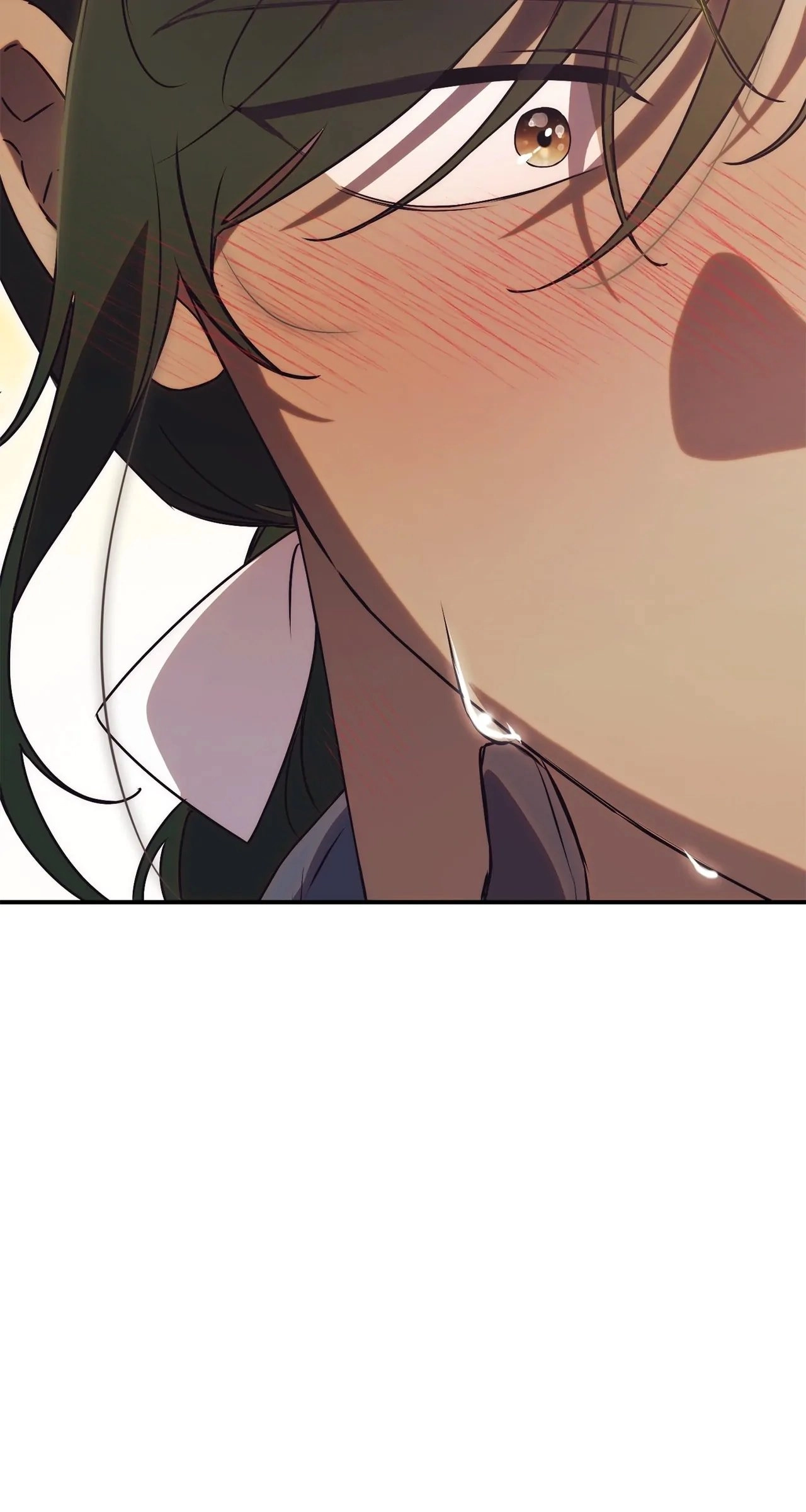 How to Reject My Obsessive Ex Husband Chapter 26 - Page 29
