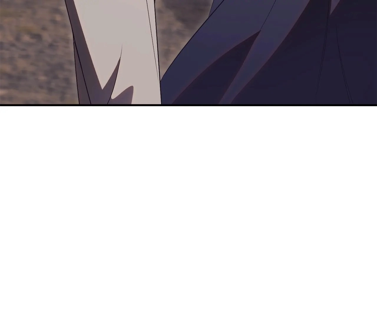 How to Reject My Obsessive Ex Husband Chapter 26 - Page 31