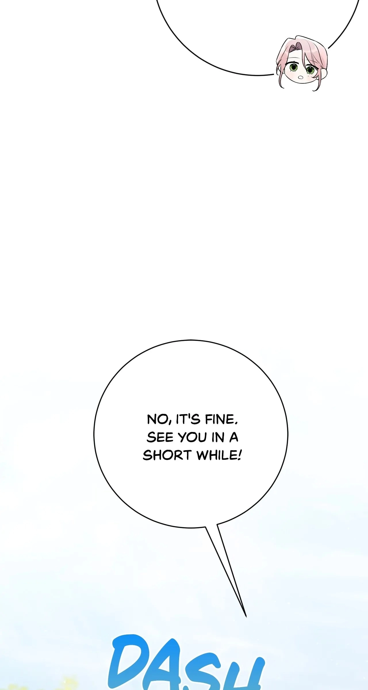How to Reject My Obsessive Ex Husband Chapter 26 - Page 33