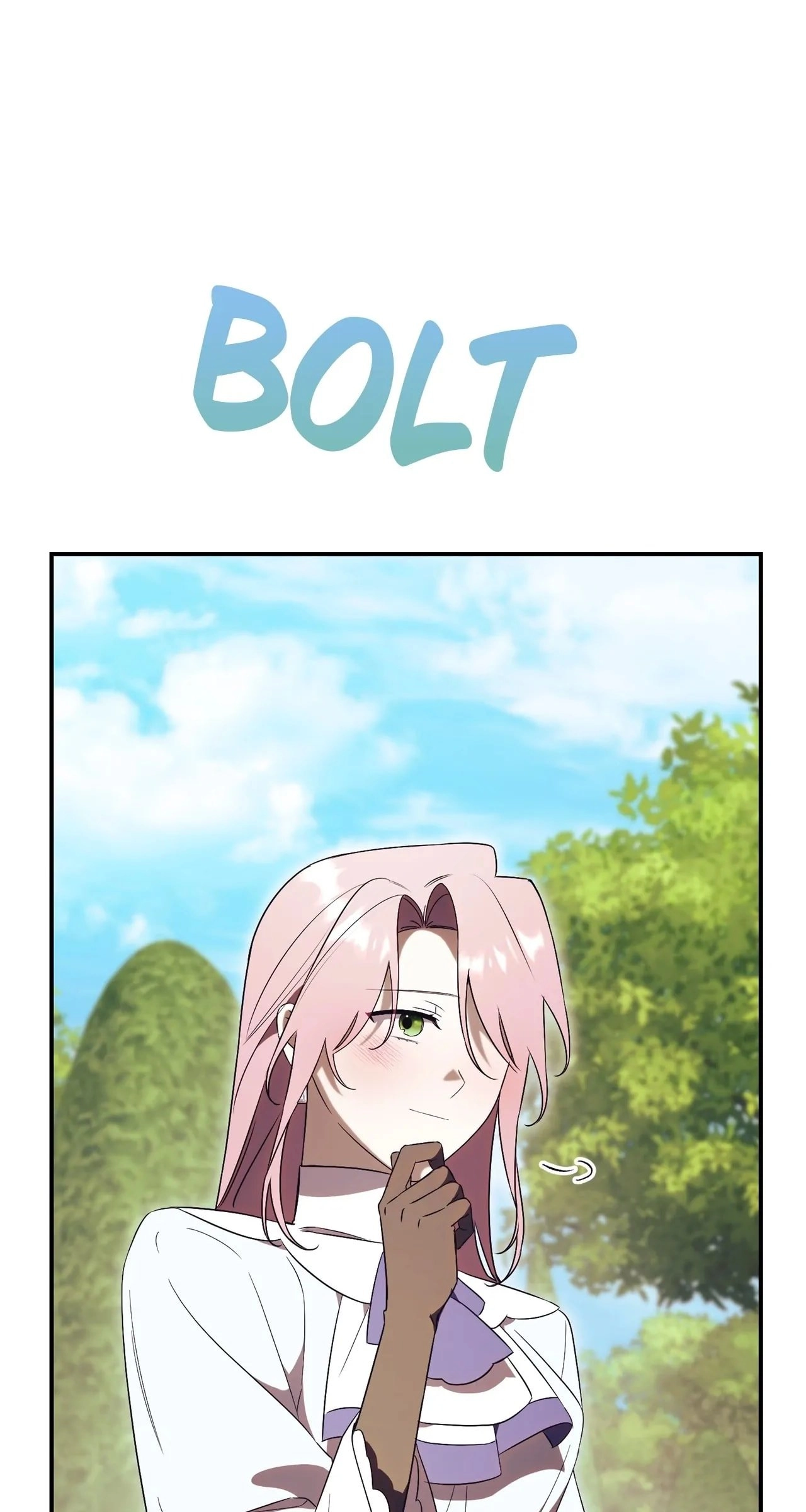 How to Reject My Obsessive Ex Husband Chapter 26 - Page 35