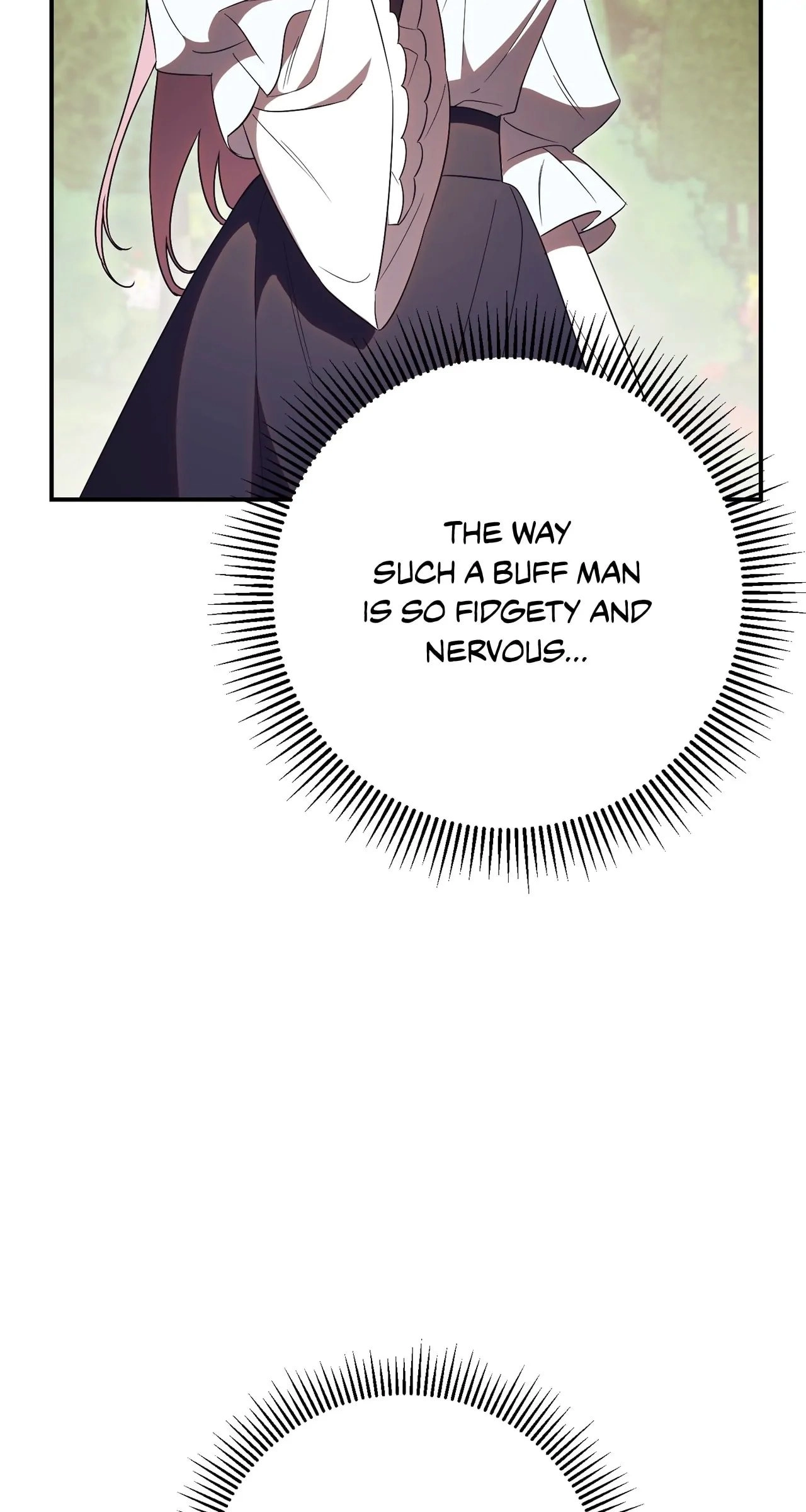 How to Reject My Obsessive Ex Husband Chapter 26 - Page 36