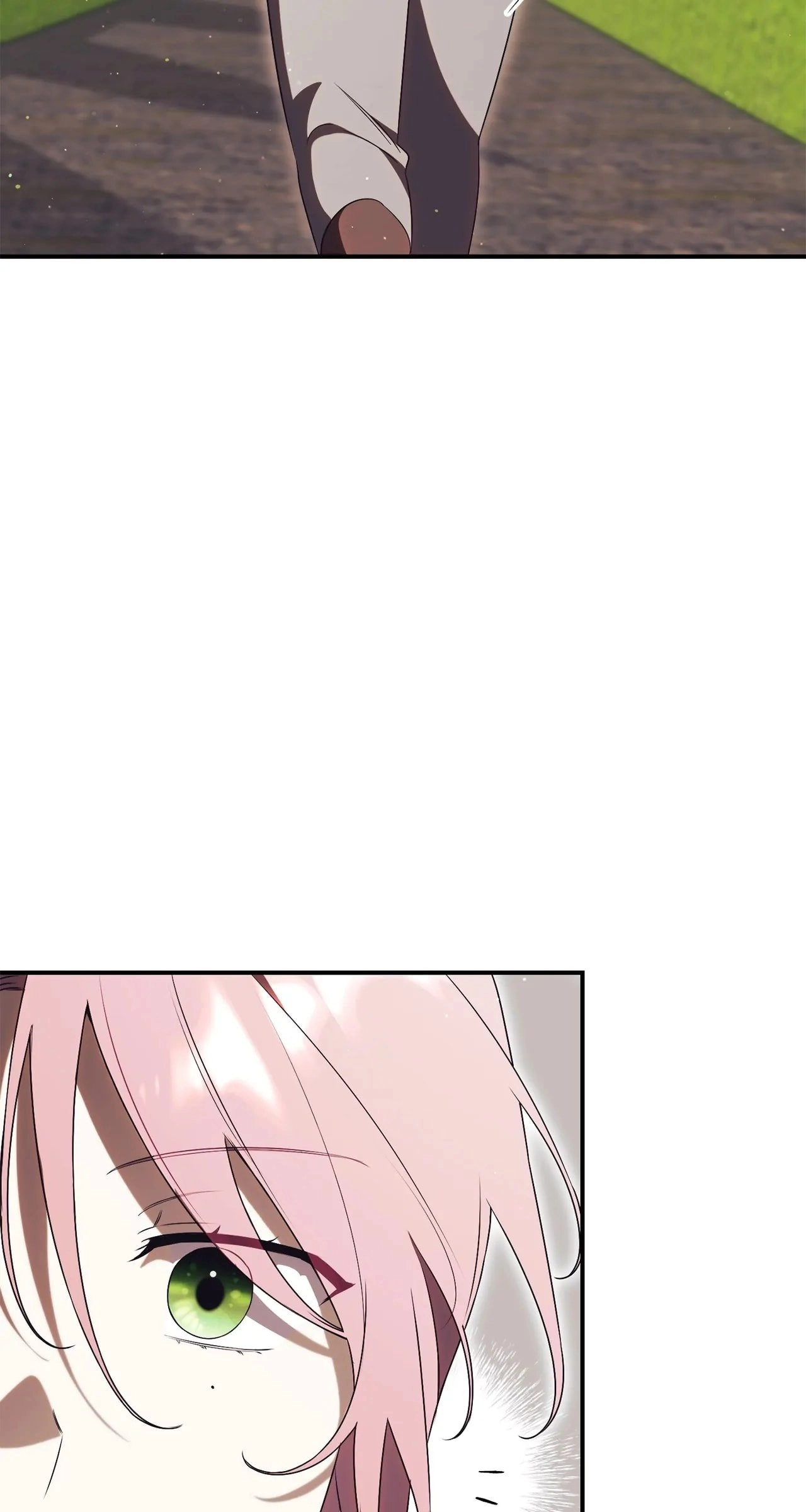 How to Reject My Obsessive Ex Husband Chapter 26 - Page 38