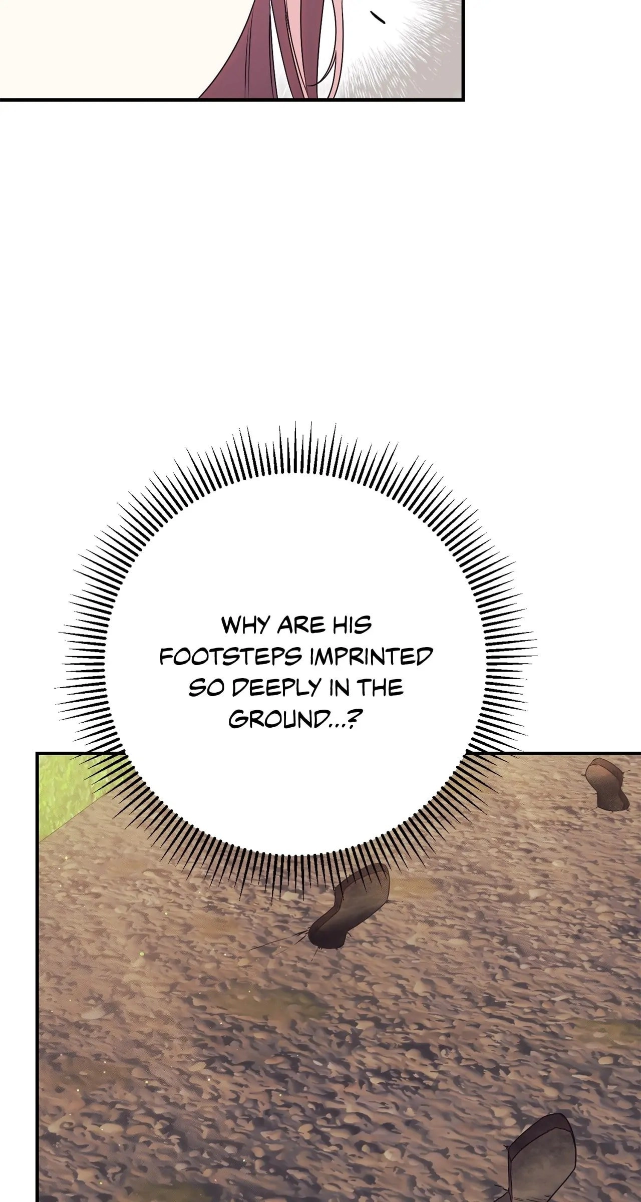 How to Reject My Obsessive Ex Husband Chapter 26 - Page 39