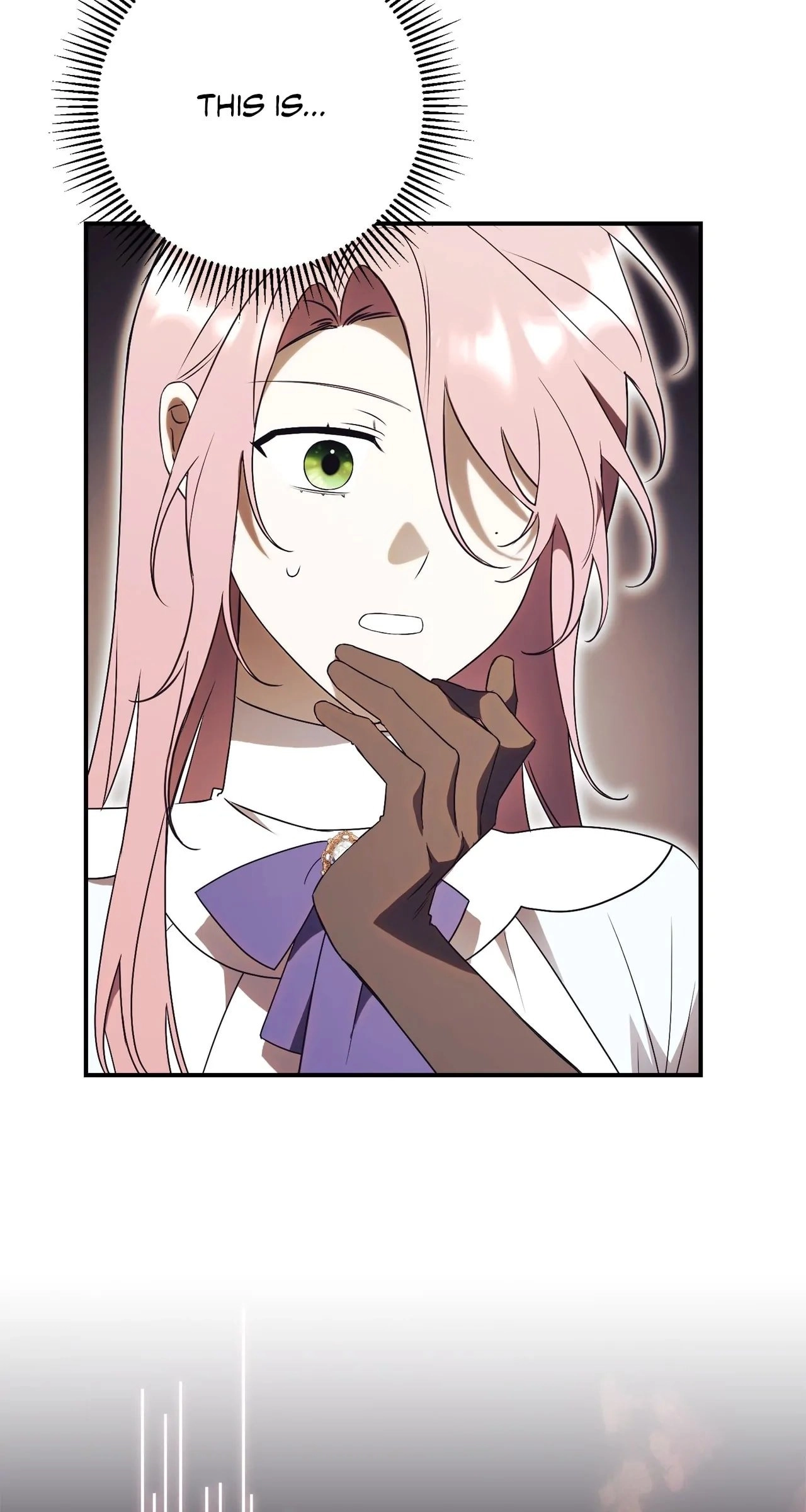 How to Reject My Obsessive Ex Husband Chapter 26 - Page 43