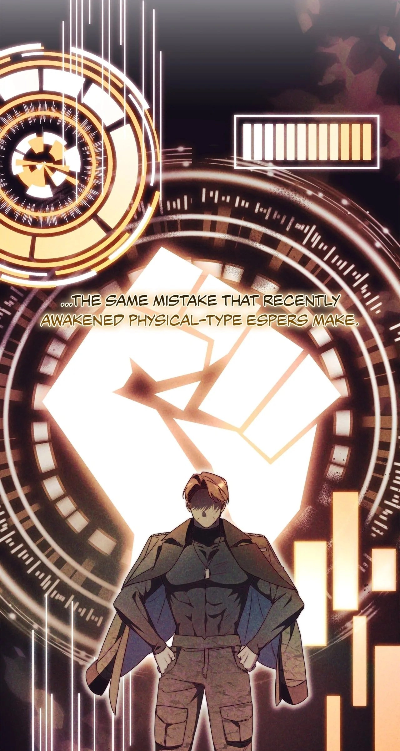How to Reject My Obsessive Ex Husband Chapter 26 - Page 44