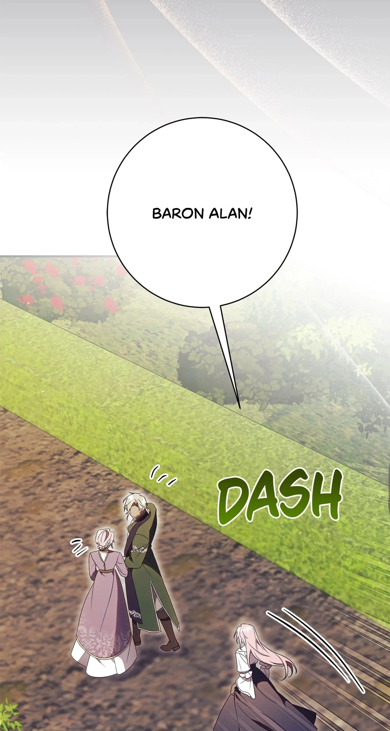 How to Reject My Obsessive Ex Husband Chapter 26 - Page 46