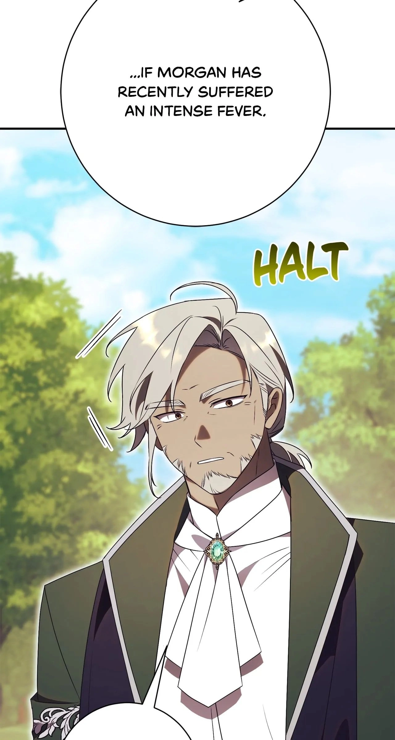 How to Reject My Obsessive Ex Husband Chapter 26 - Page 51