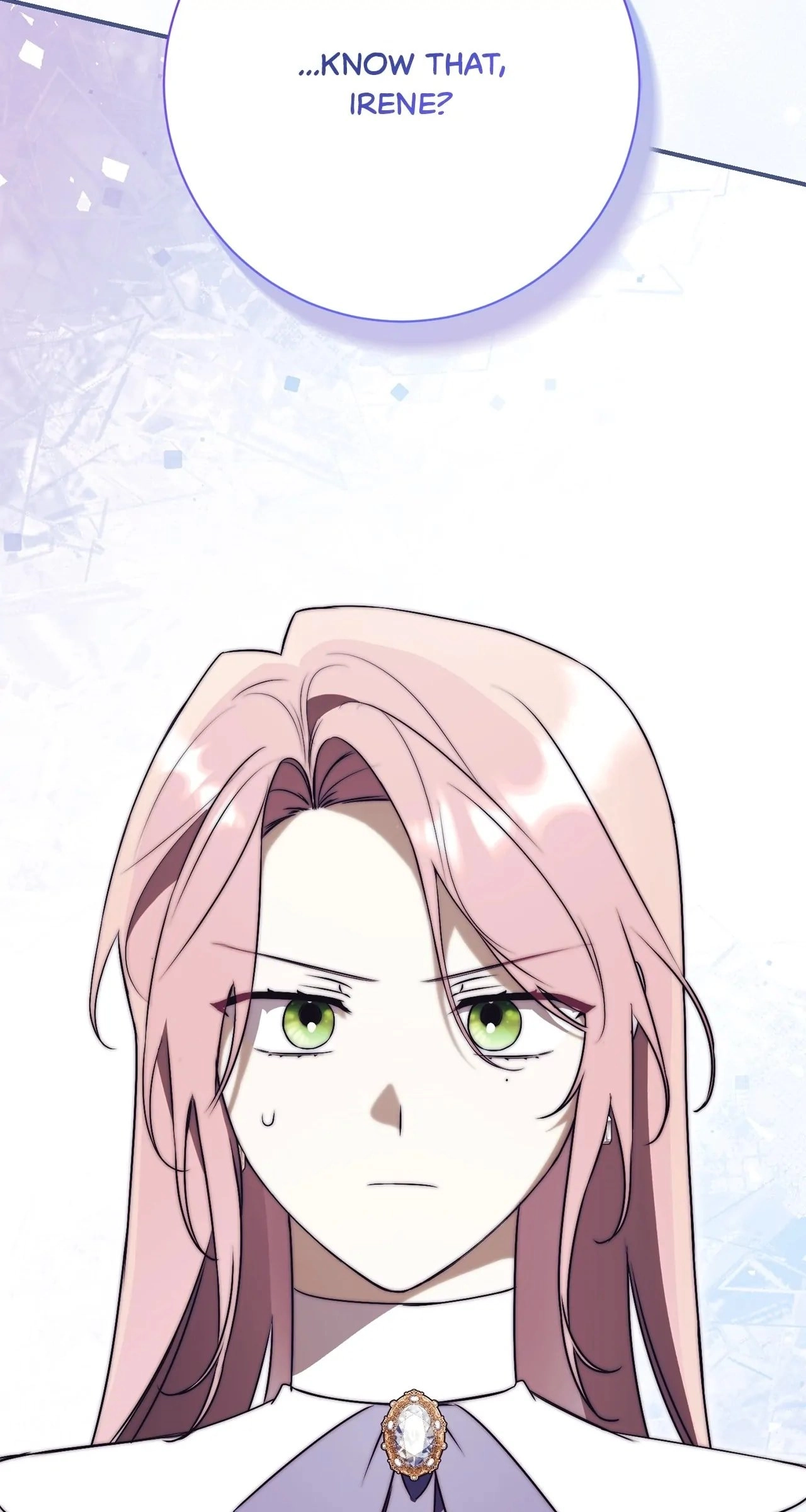 How to Reject My Obsessive Ex Husband Chapter 26 - Page 54