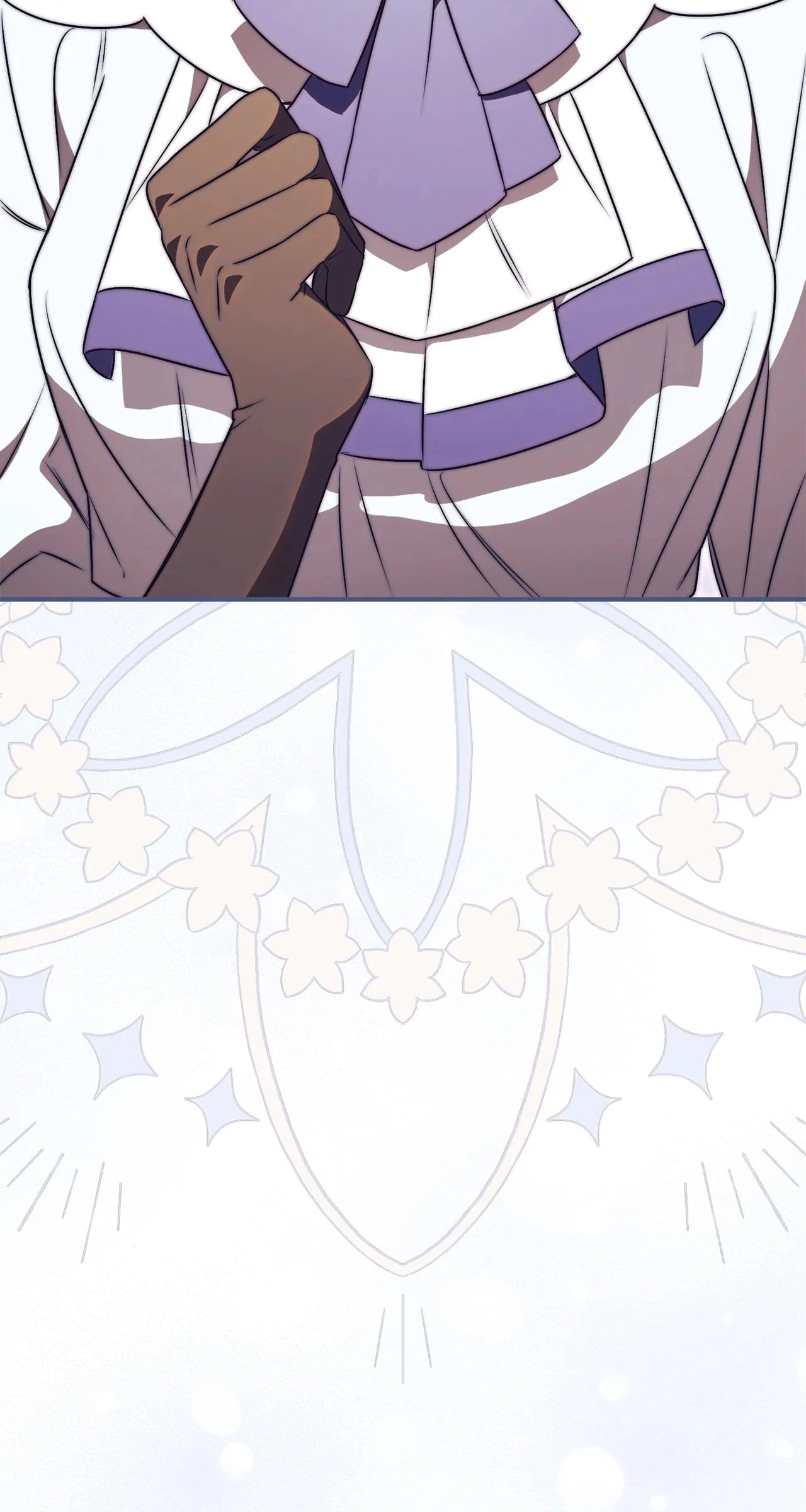 How to Reject My Obsessive Ex Husband Chapter 26 - Page 55