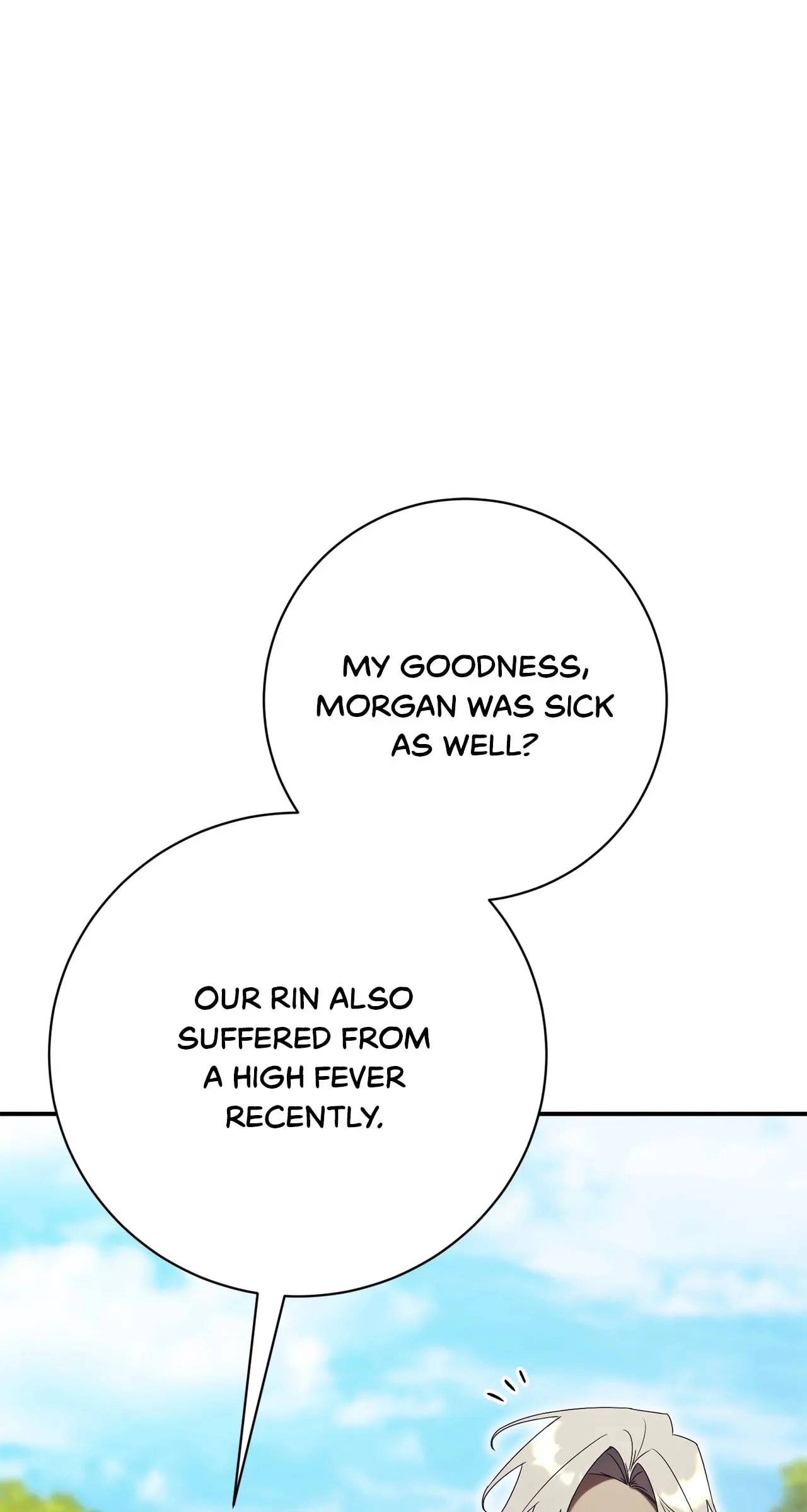 How to Reject My Obsessive Ex Husband Chapter 26 - Page 57