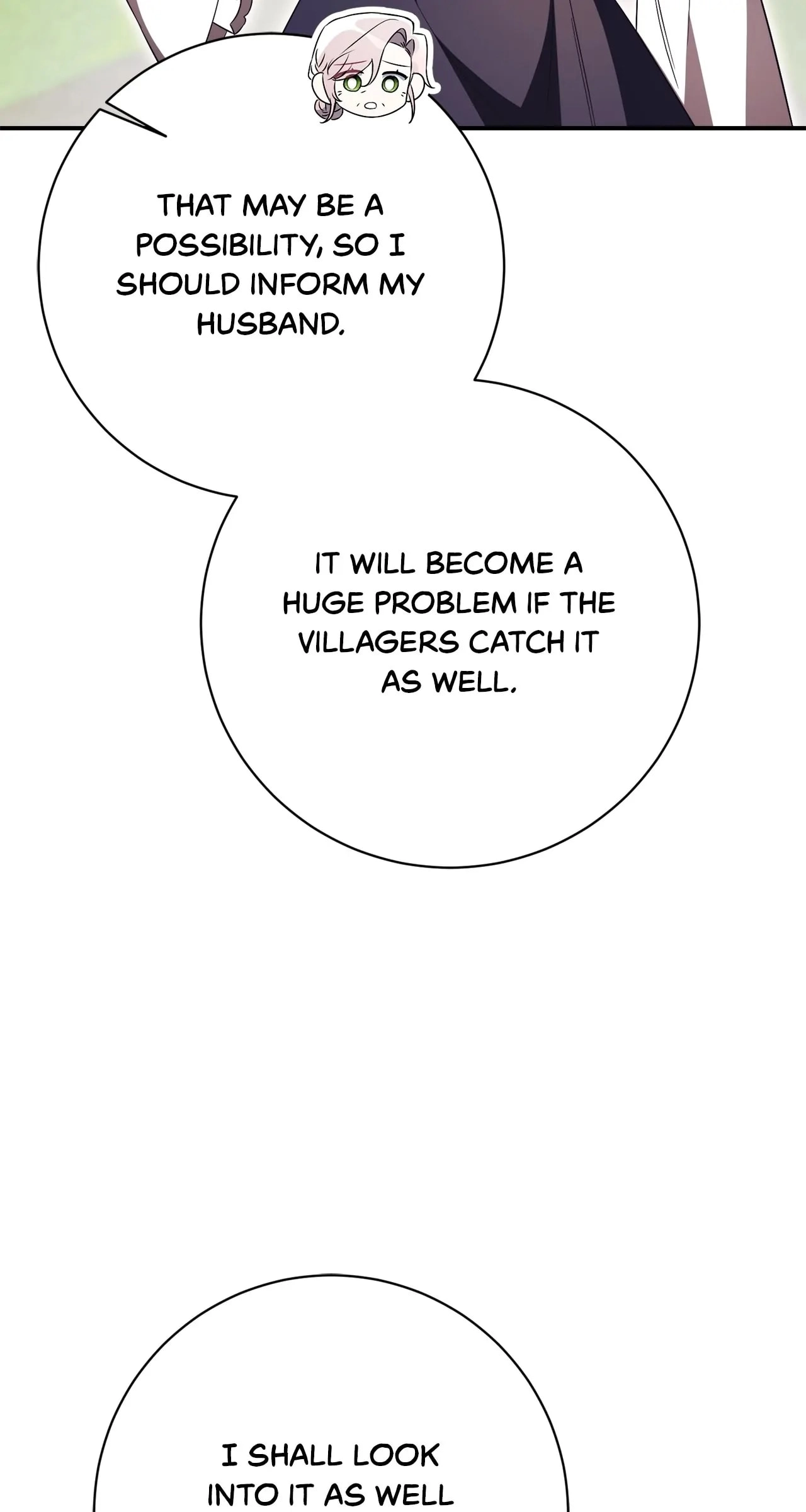 How to Reject My Obsessive Ex Husband Chapter 26 - Page 60