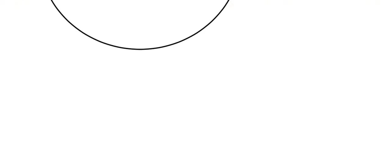 How to Reject My Obsessive Ex Husband Chapter 26 - Page 62