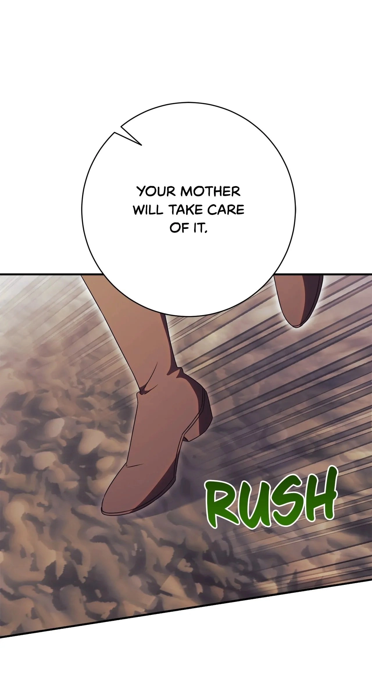 How to Reject My Obsessive Ex Husband Chapter 26 - Page 63