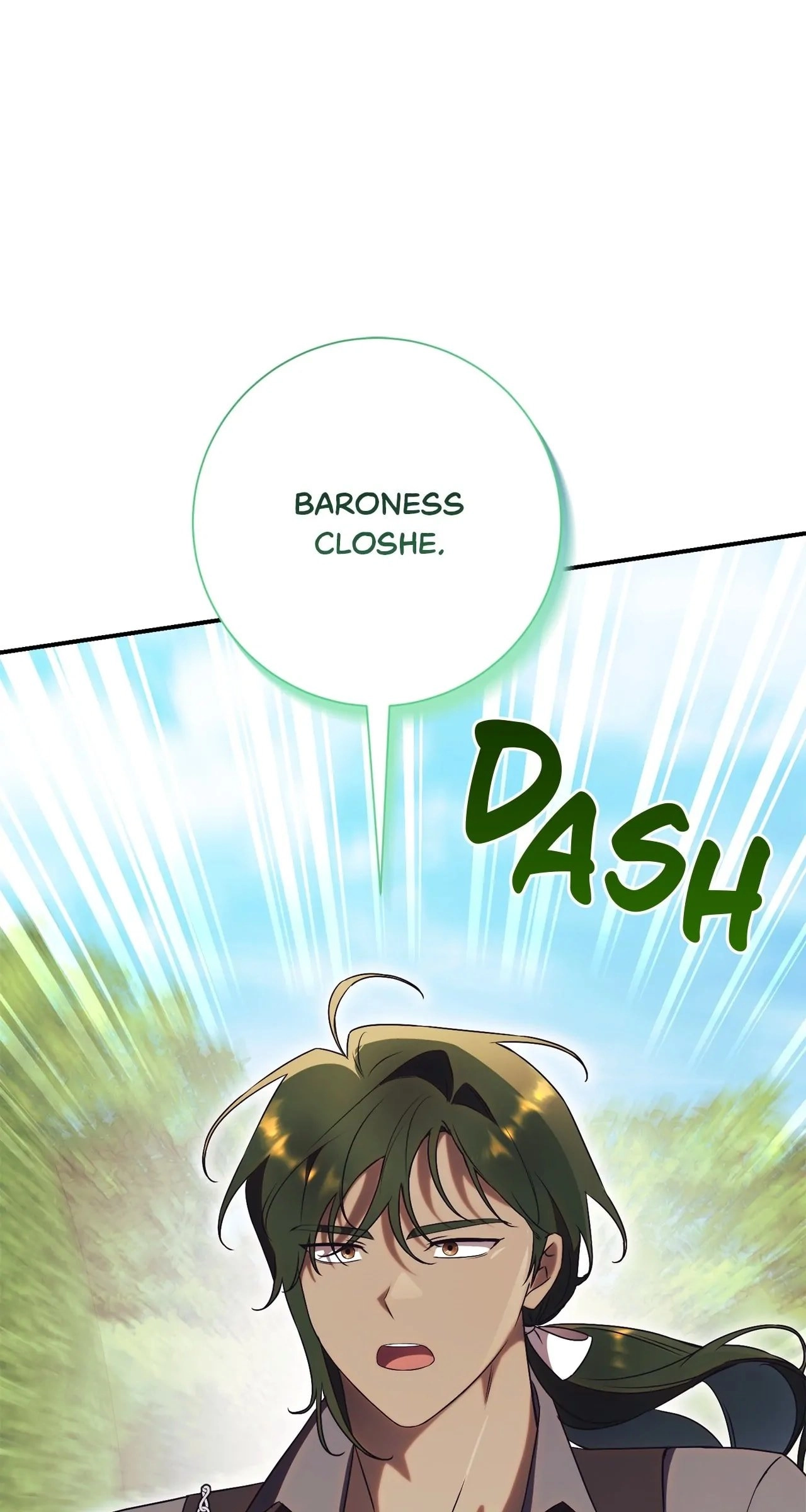 How to Reject My Obsessive Ex Husband Chapter 26 - Page 64