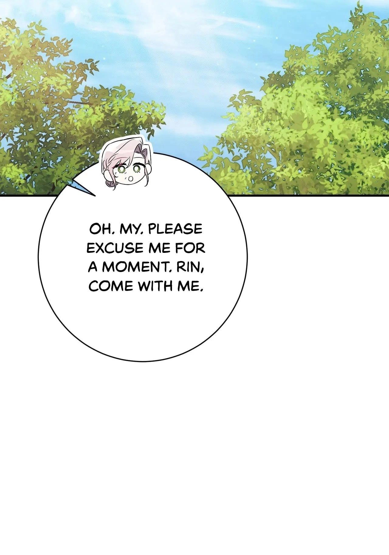 How to Reject My Obsessive Ex Husband Chapter 26 - Page 68