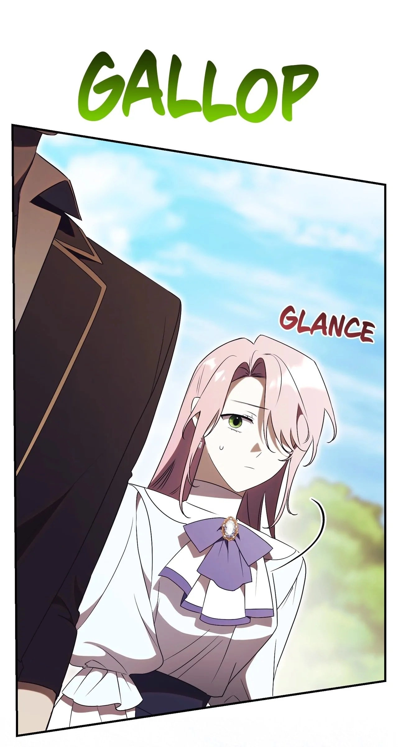 How to Reject My Obsessive Ex Husband Chapter 26 - Page 73