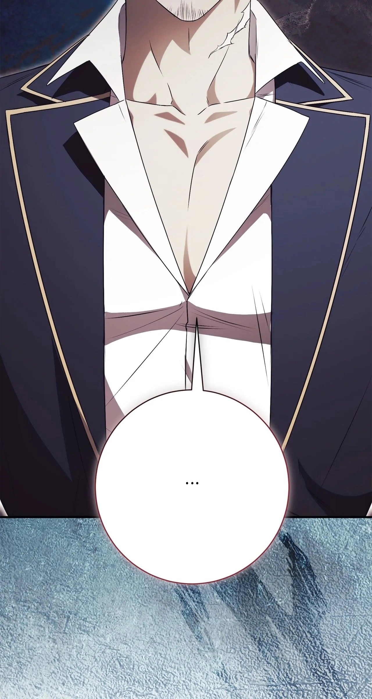 How to Reject My Obsessive Ex Husband Chapter 26 - Page 75