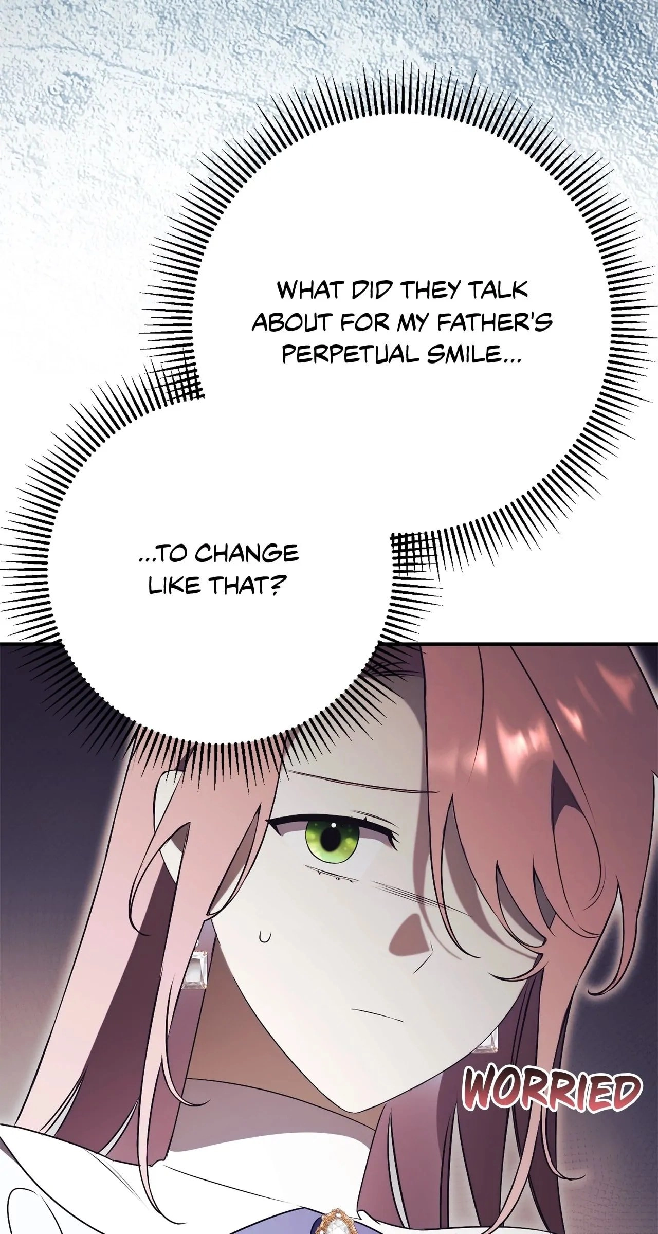 How to Reject My Obsessive Ex Husband Chapter 26 - Page 76