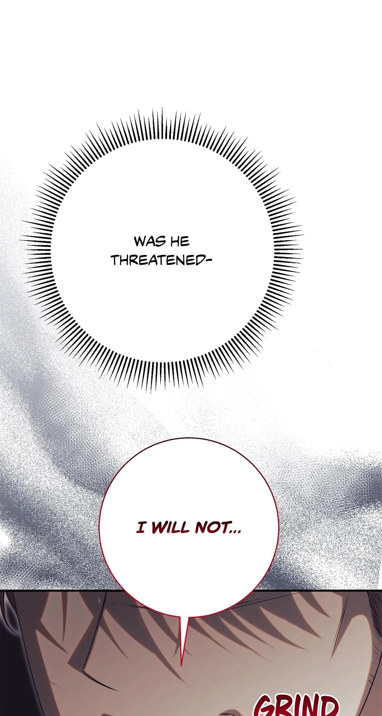 How to Reject My Obsessive Ex Husband Chapter 26 - Page 78