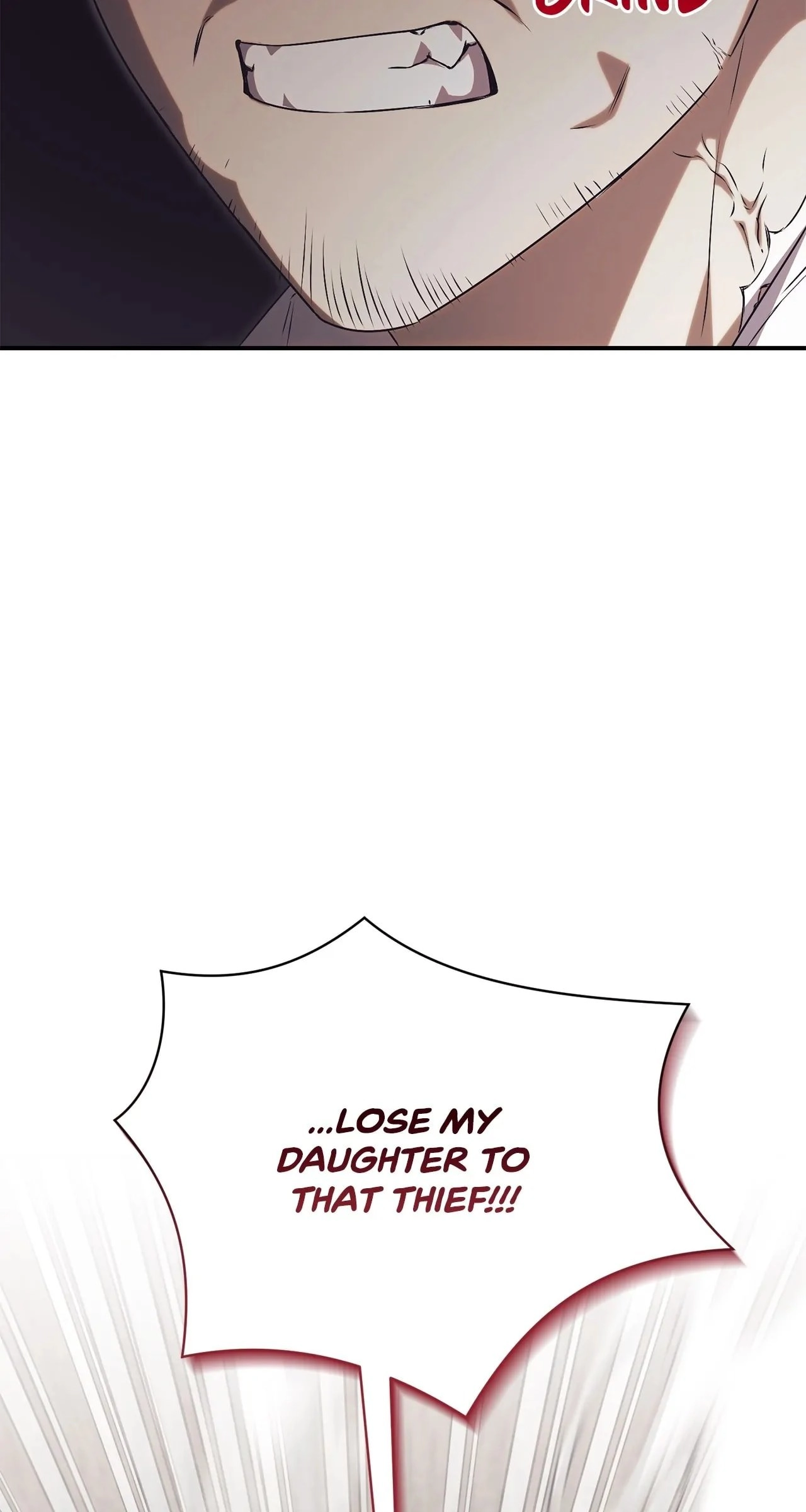 How to Reject My Obsessive Ex Husband Chapter 26 - Page 79