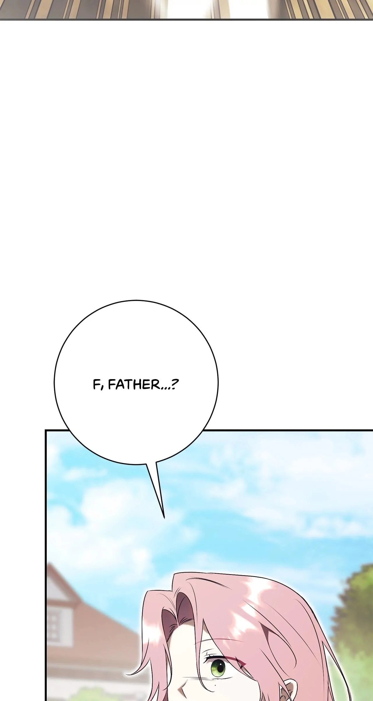 How to Reject My Obsessive Ex Husband Chapter 26 - Page 81