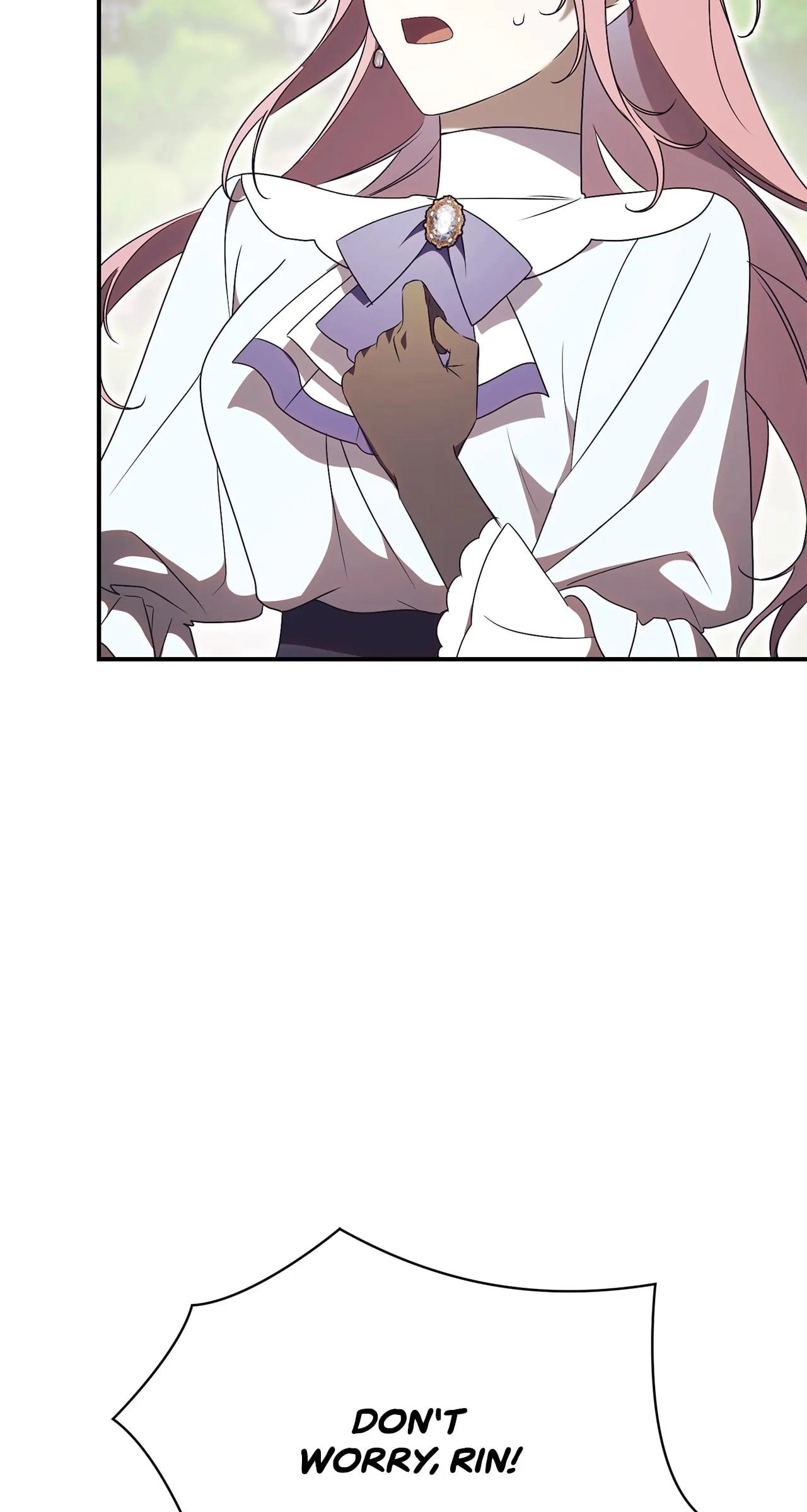 How to Reject My Obsessive Ex Husband Chapter 26 - Page 82