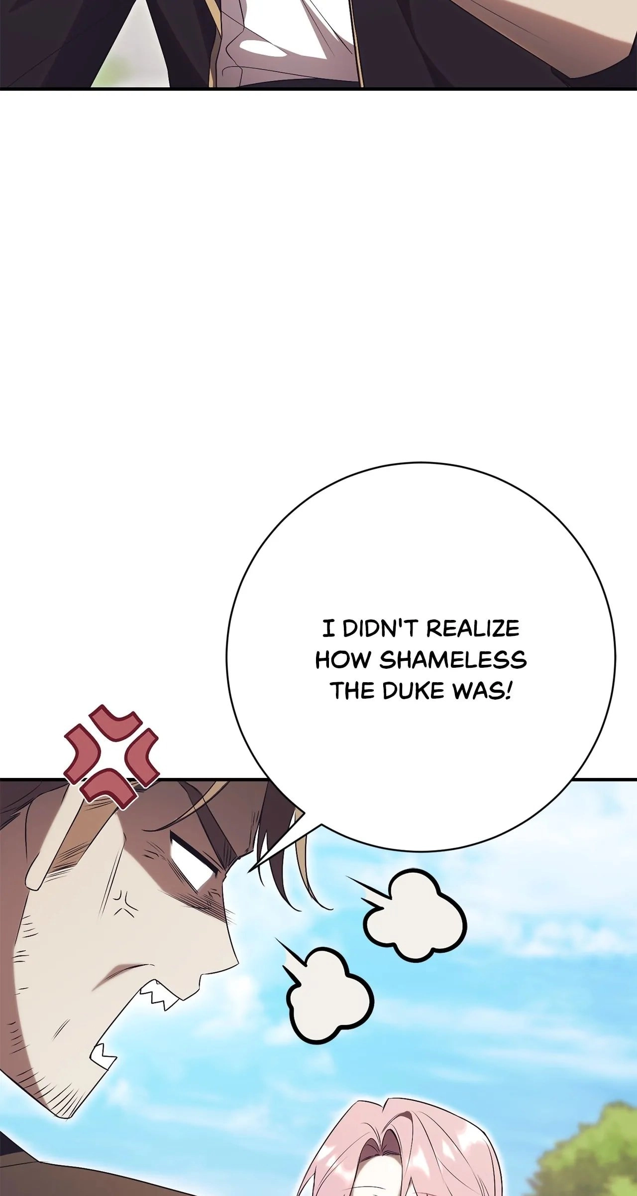 How to Reject My Obsessive Ex Husband Chapter 26 - Page 84