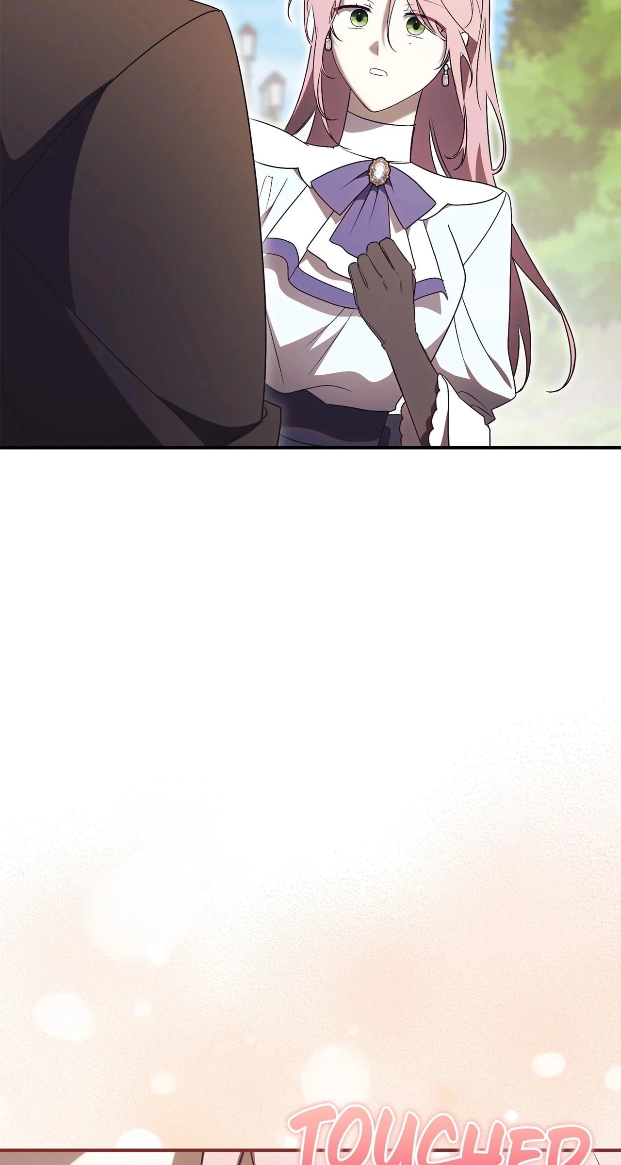 How to Reject My Obsessive Ex Husband Chapter 26 - Page 85
