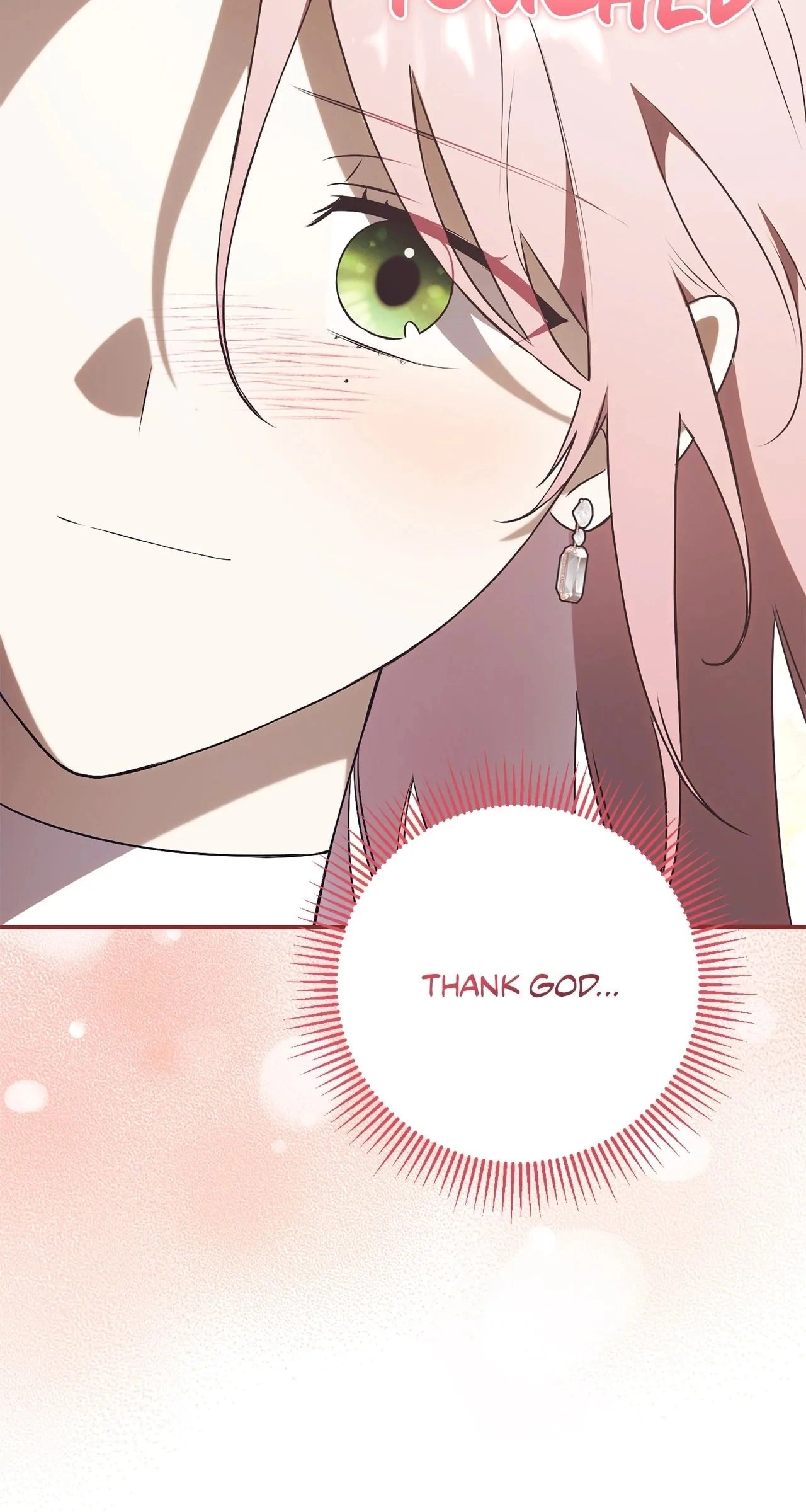 How to Reject My Obsessive Ex Husband Chapter 26 - Page 86