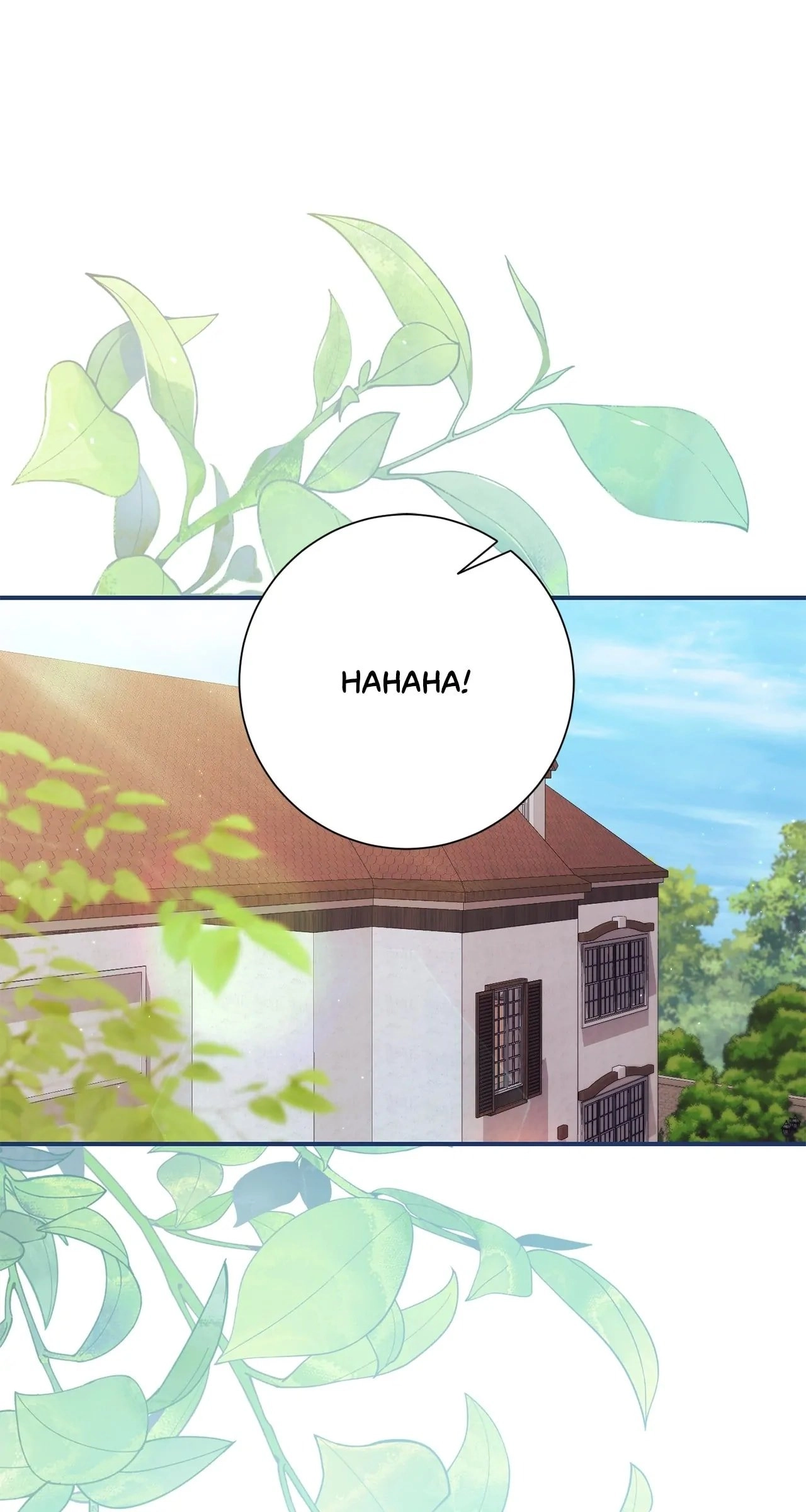 How to Reject My Obsessive Ex Husband Chapter 26 - Page 88