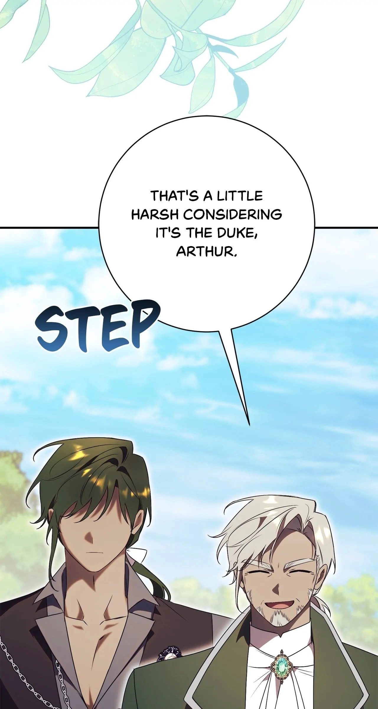 How to Reject My Obsessive Ex Husband Chapter 26 - Page 89