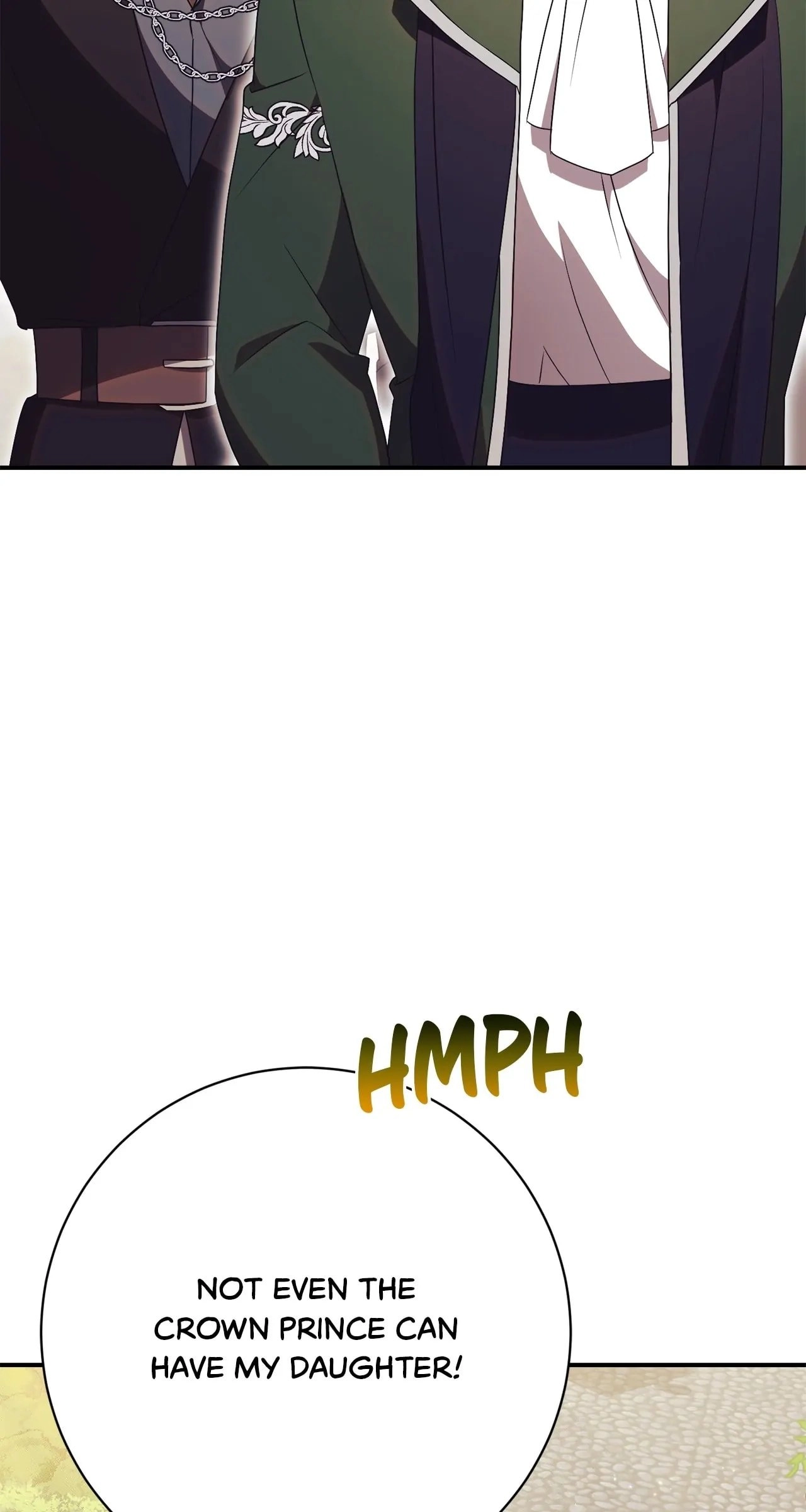 How to Reject My Obsessive Ex Husband Chapter 26 - Page 90