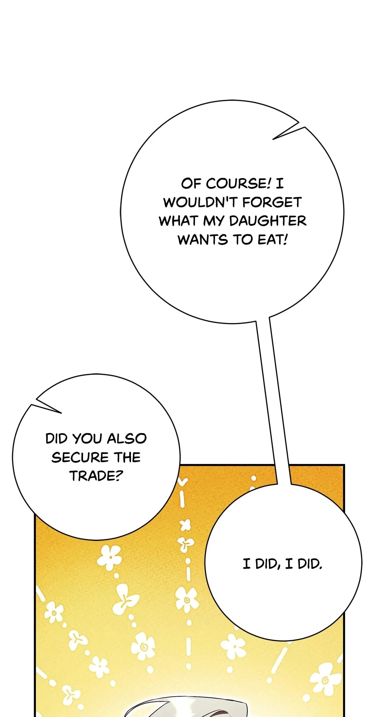 How to Reject My Obsessive Ex Husband Chapter 26 - Page 96