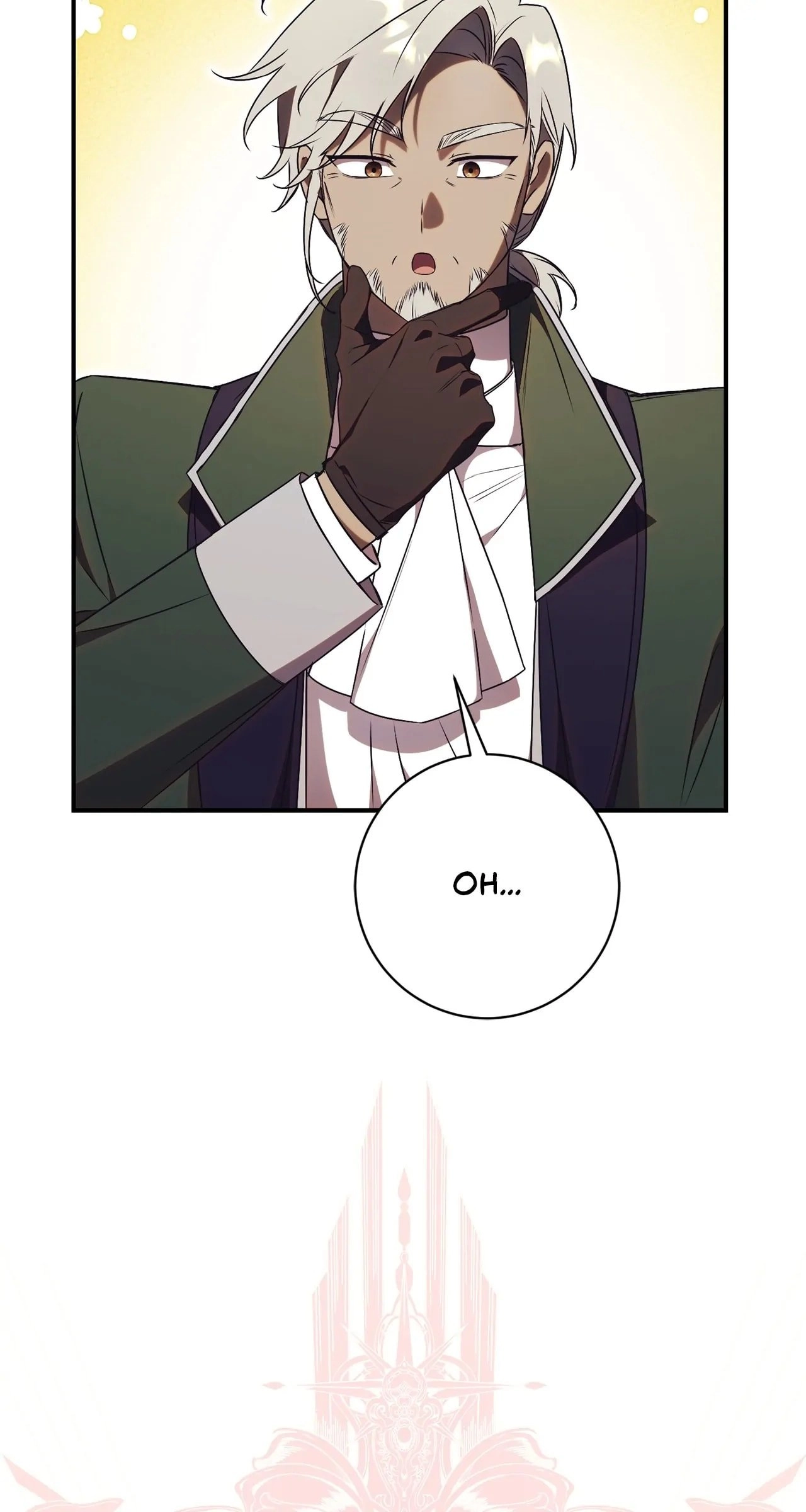 How to Reject My Obsessive Ex Husband Chapter 26 - Page 97