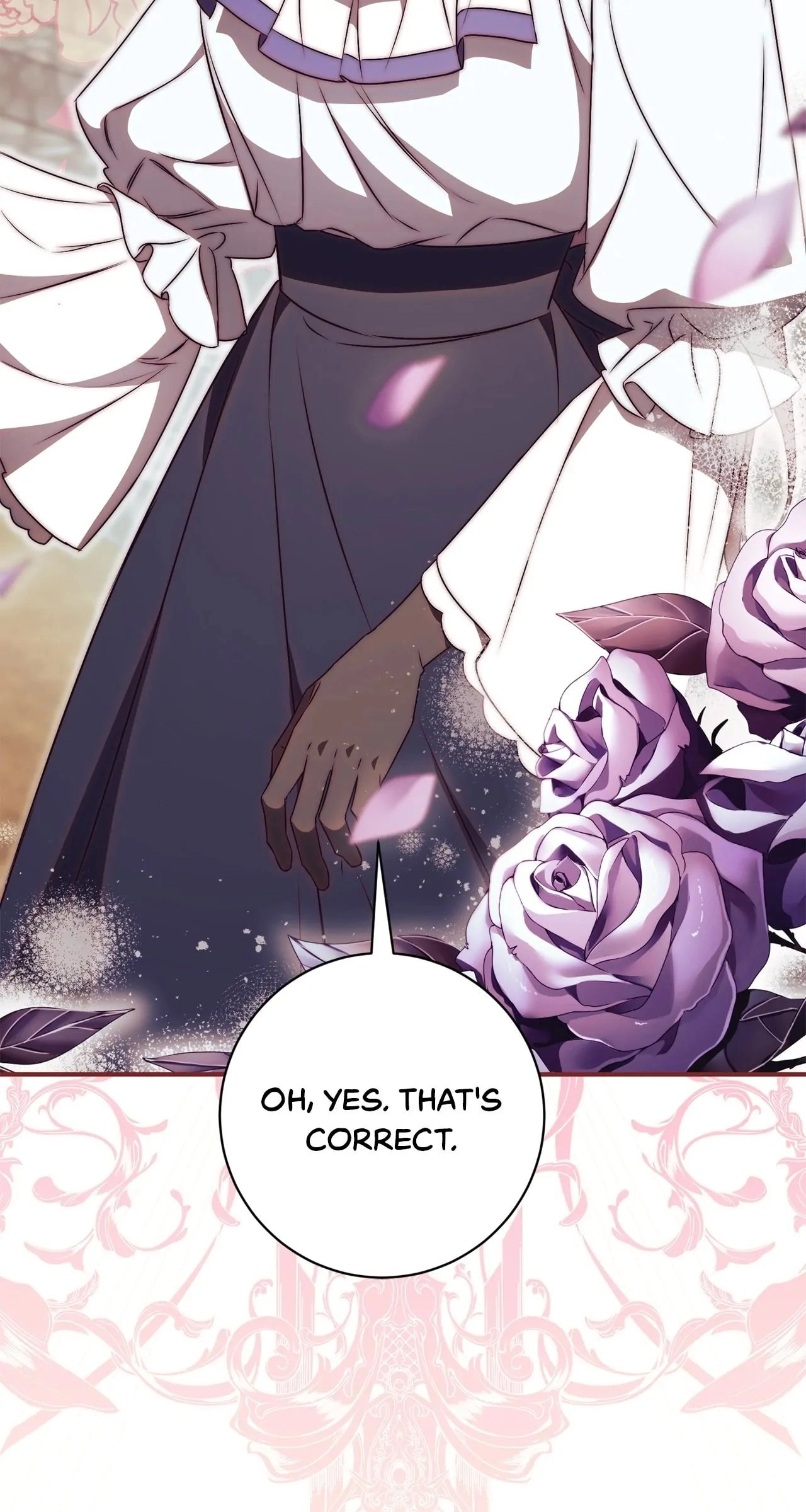How to Reject My Obsessive Ex Husband Chapter 26 - Page 99