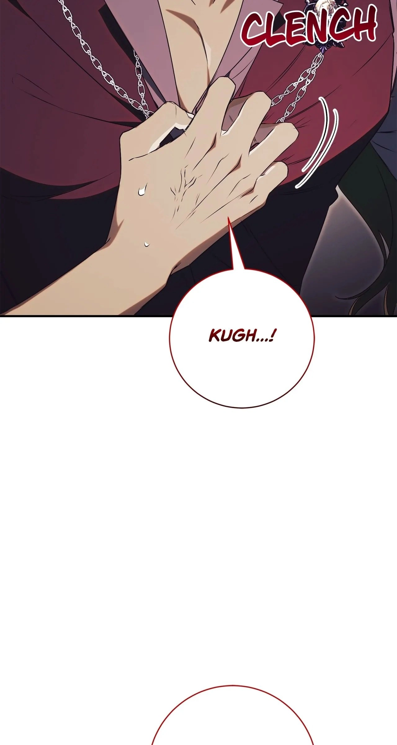 How to Reject My Obsessive Ex Husband Chapter 26 - Page 101
