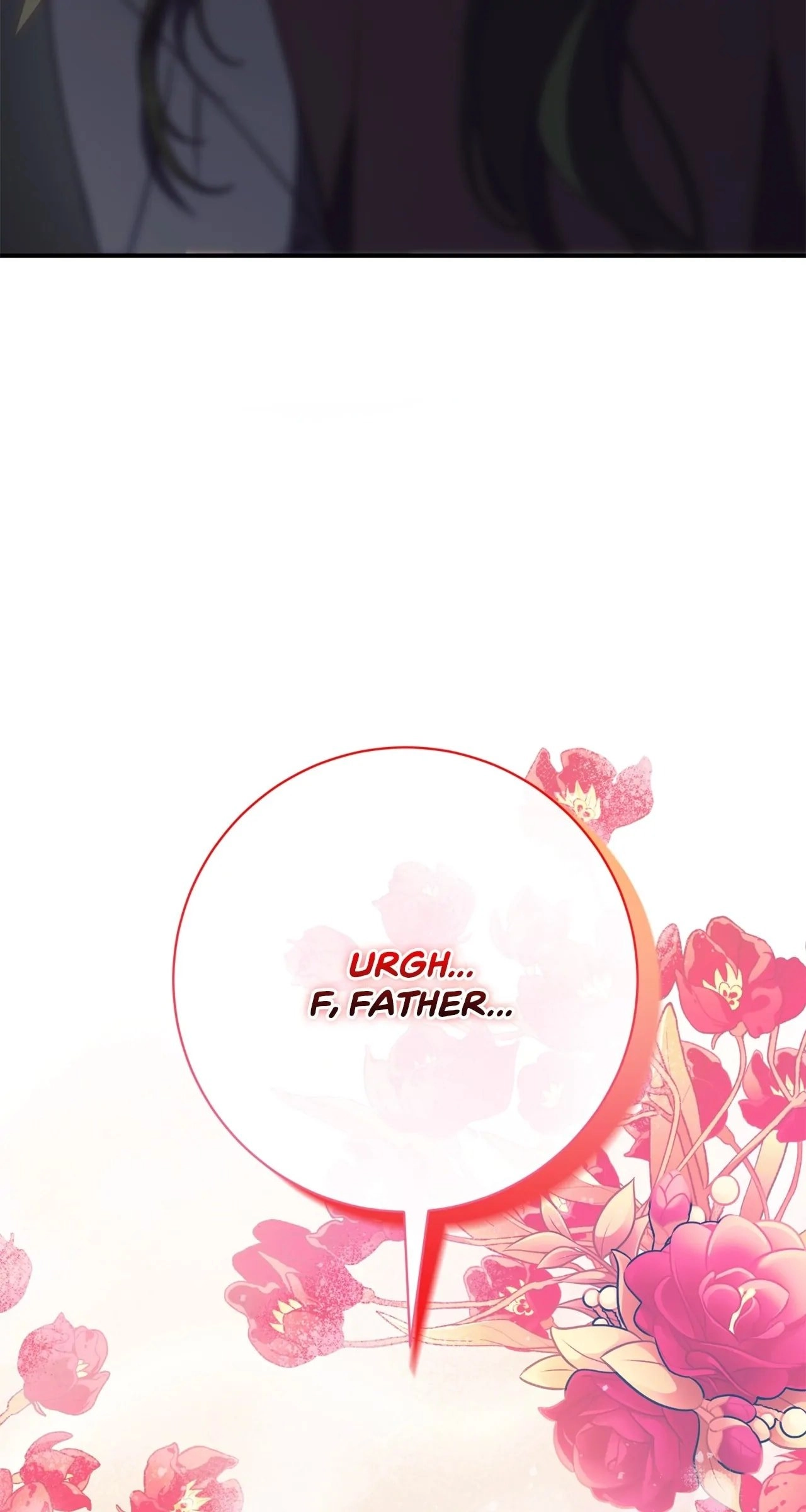 How to Reject My Obsessive Ex Husband Chapter 26 - Page 103