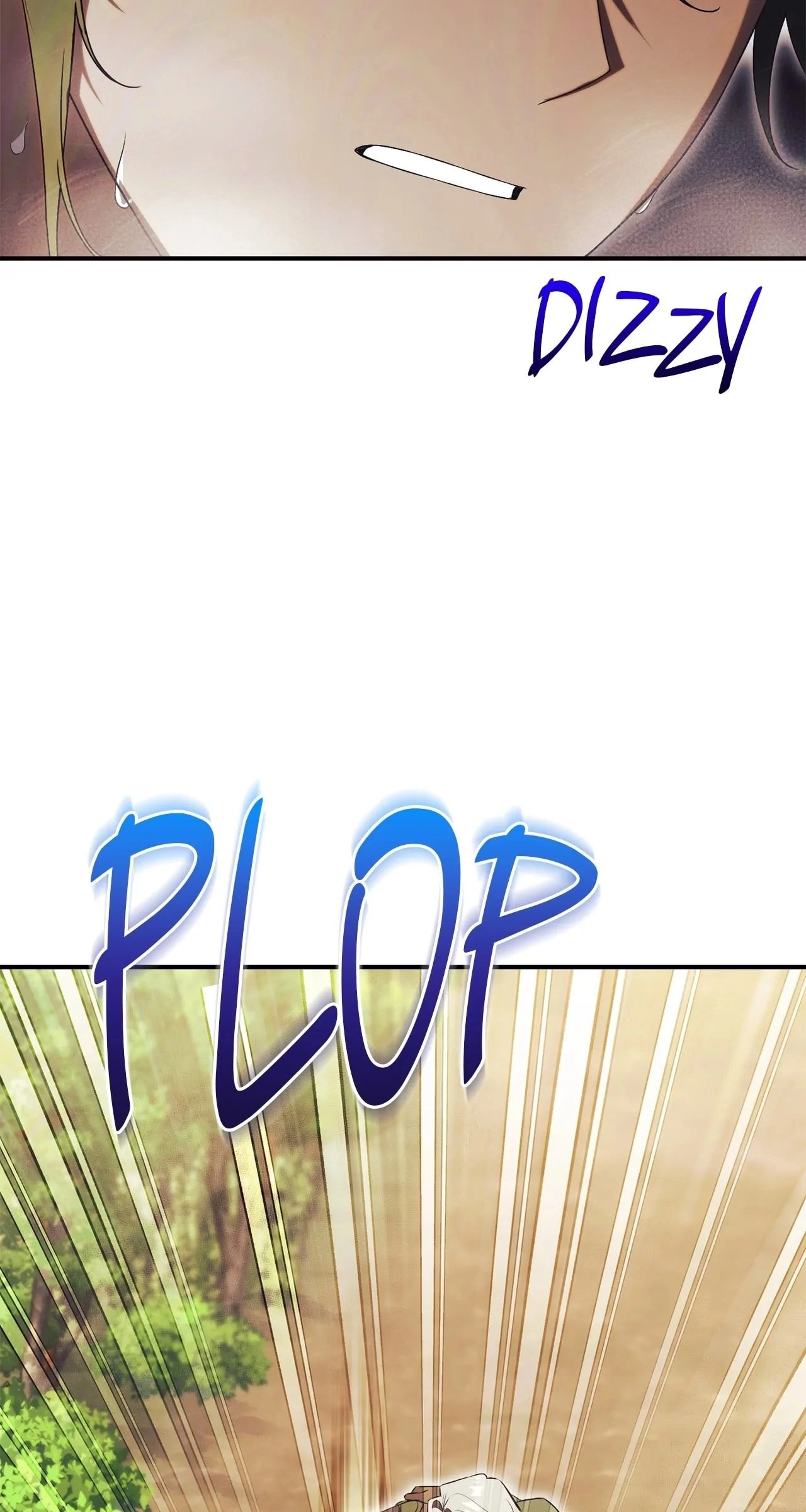 How to Reject My Obsessive Ex Husband Chapter 27 - Page 4