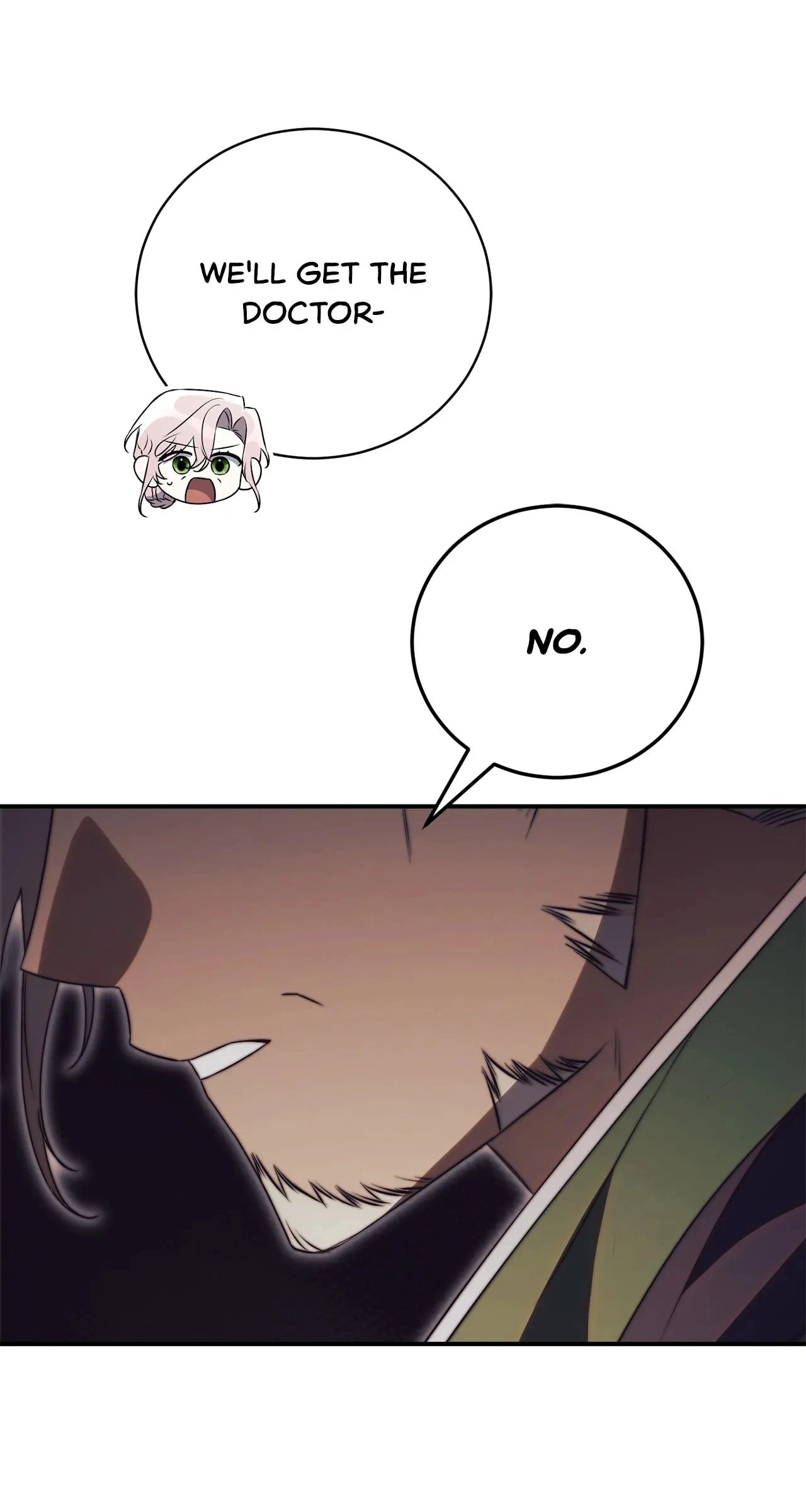 How to Reject My Obsessive Ex Husband Chapter 27 - Page 7