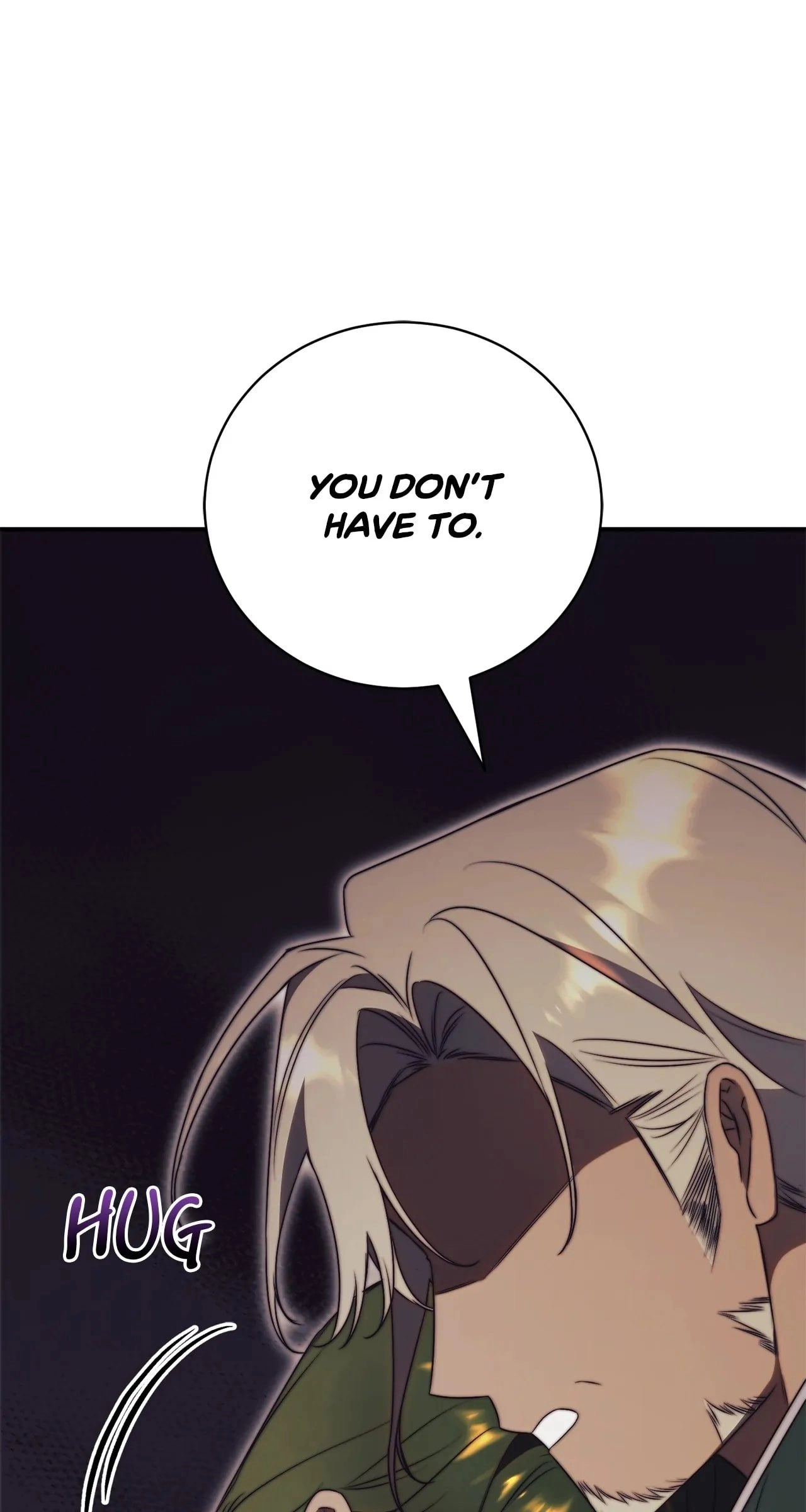 How to Reject My Obsessive Ex Husband Chapter 27 - Page 8